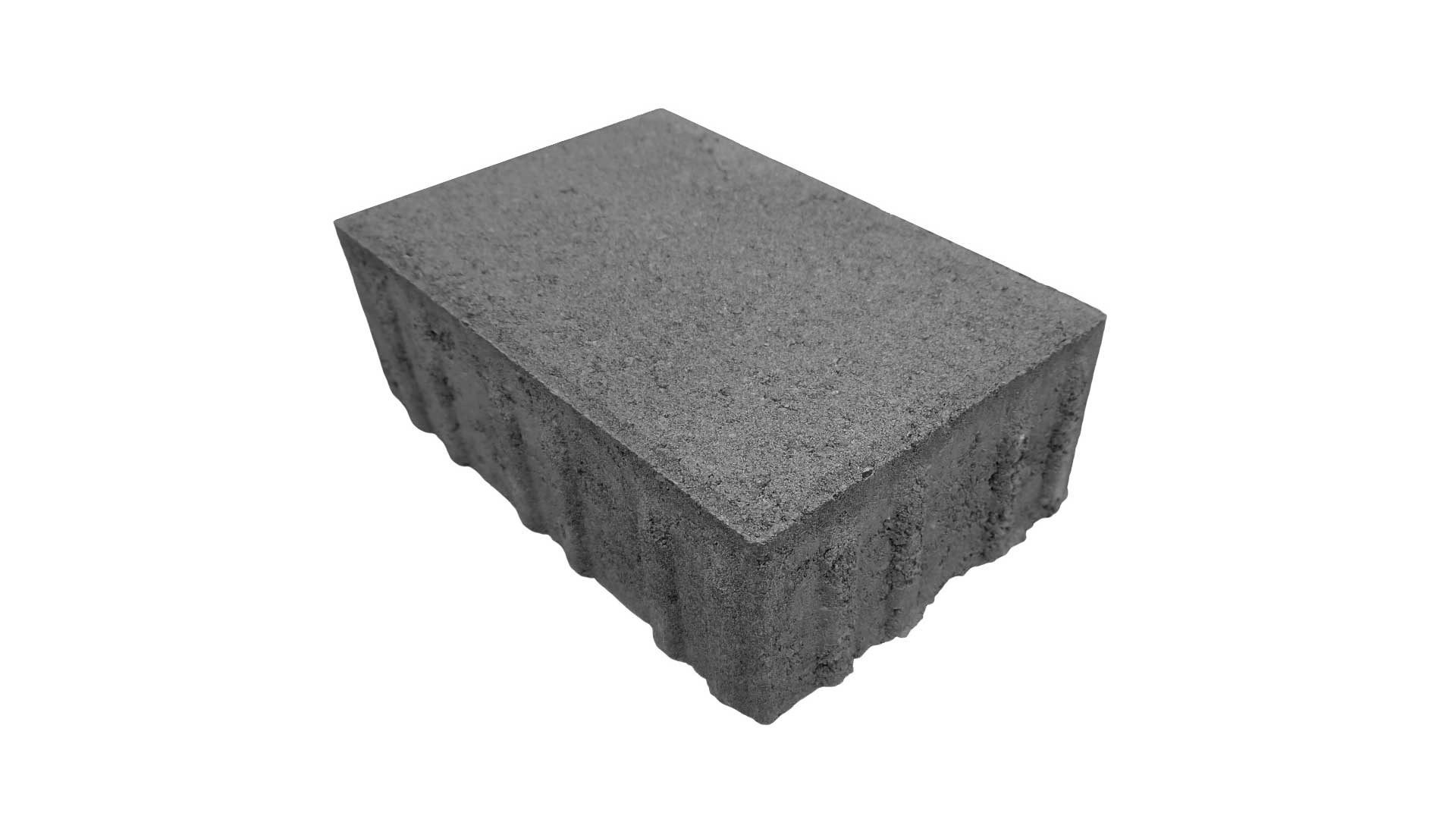 Diephaus Porenbeton D-TEC 4 ANTHRAZIT 24/16/8 CM -VS- 2/3 V