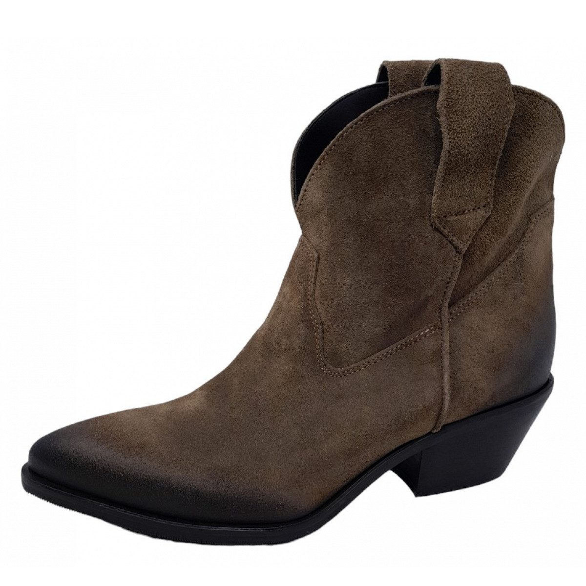Lazamani Stiefel günstig online kaufen