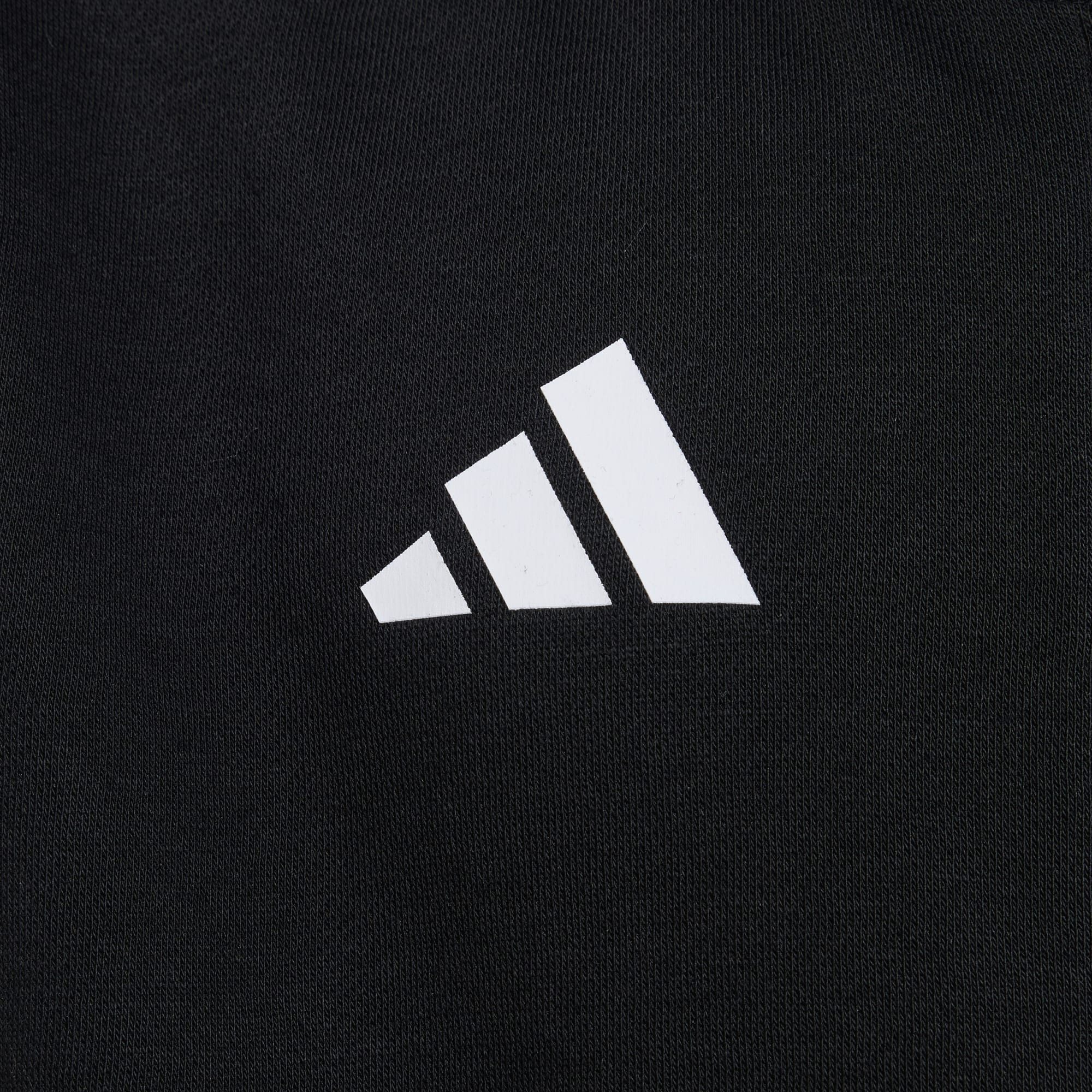 adidas Performance Kapuzensweatjacke (1-tlg)