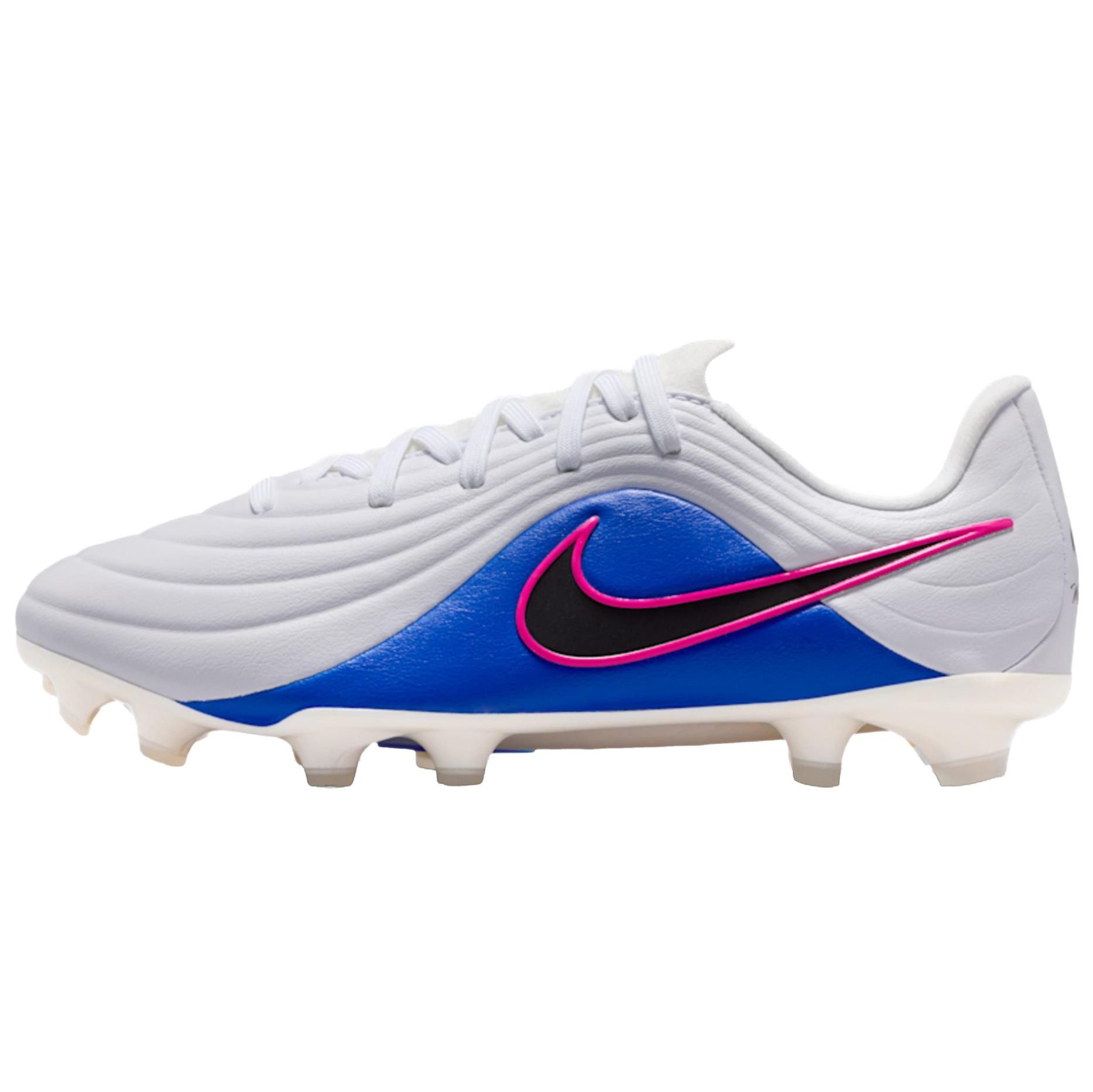 Nike Nike Jr. Tiempo Maestro Academy Fußballschuh