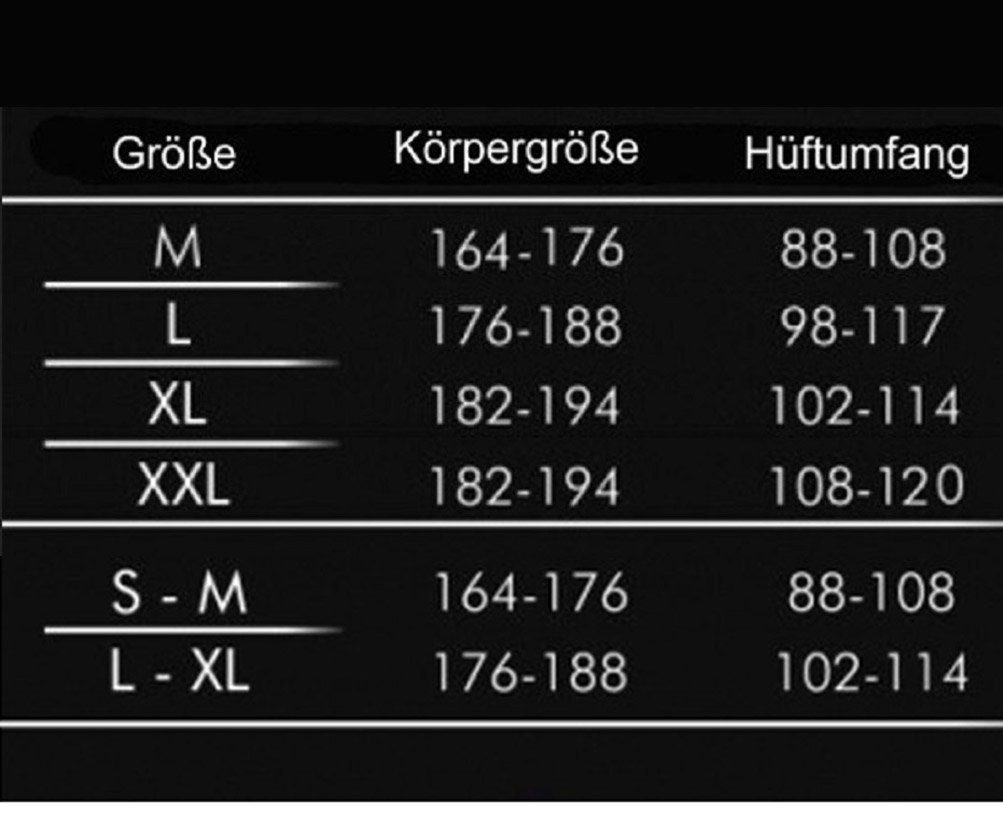 Adrian Hosiery Leggings CARs (Packung, 1-tlg., 1er-Pack) elegant günstig online kaufen