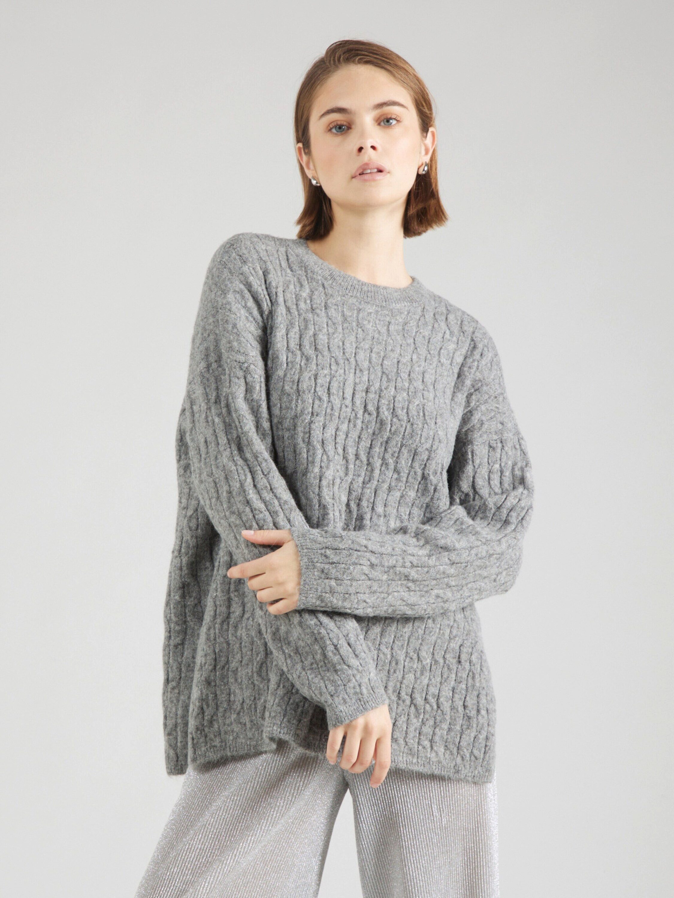 Strickpullover VMELYA