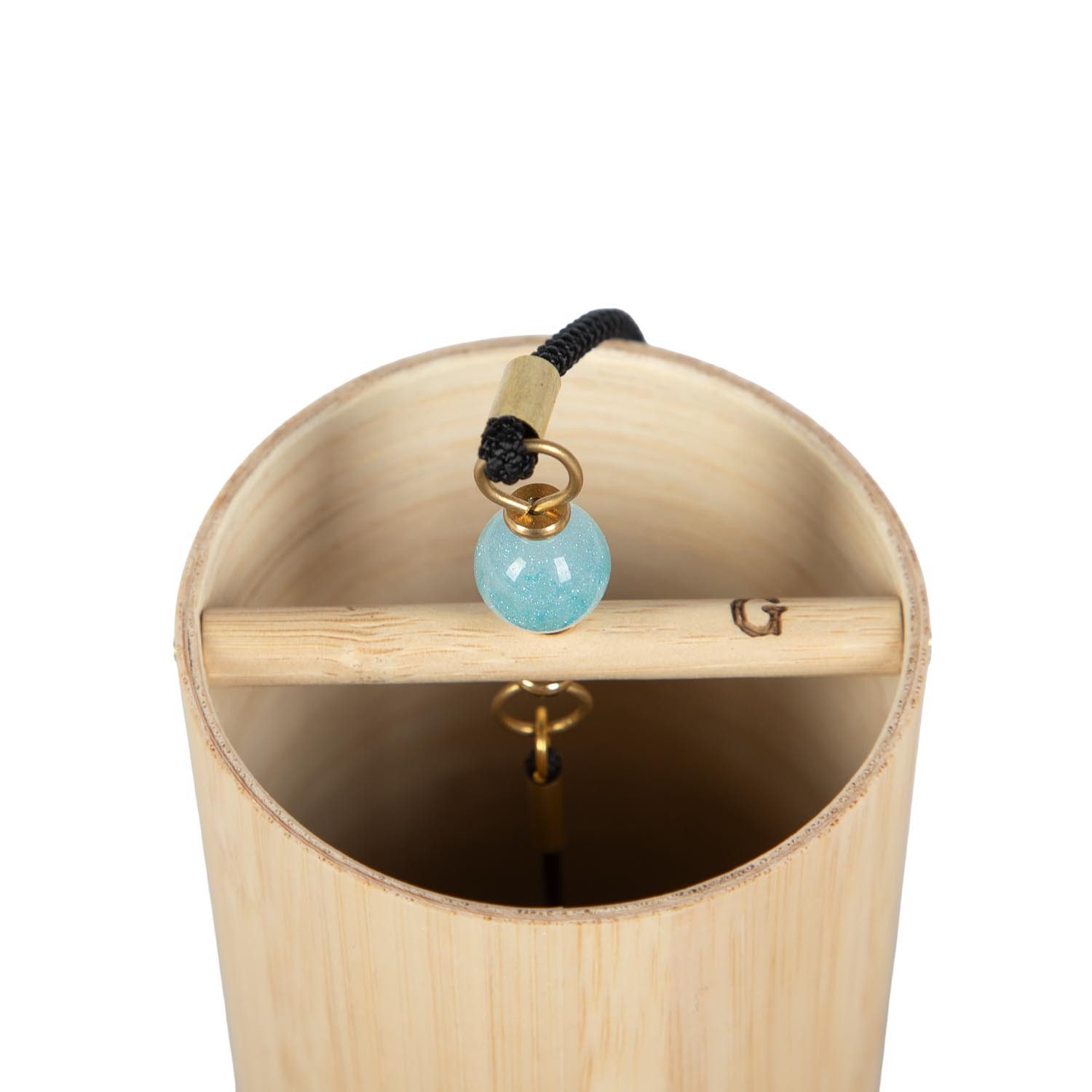 bodhi Wanddekoobjekt Klangspiel von bodhi für günstig online kaufen