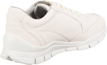 Geox Sukie Sneaker (1-tlg)