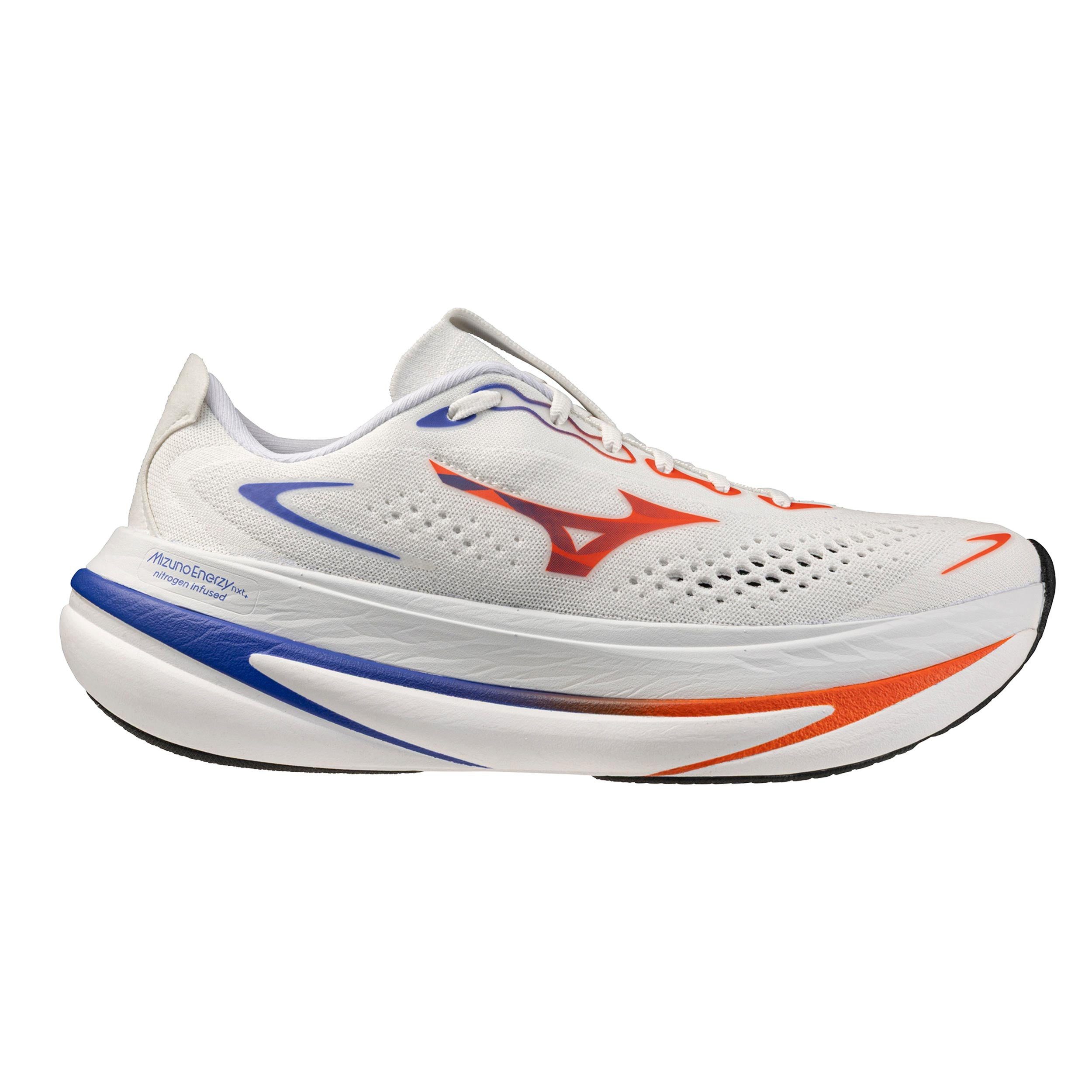 Mizuno Sky Prime - Neutralschuh Laufschuh