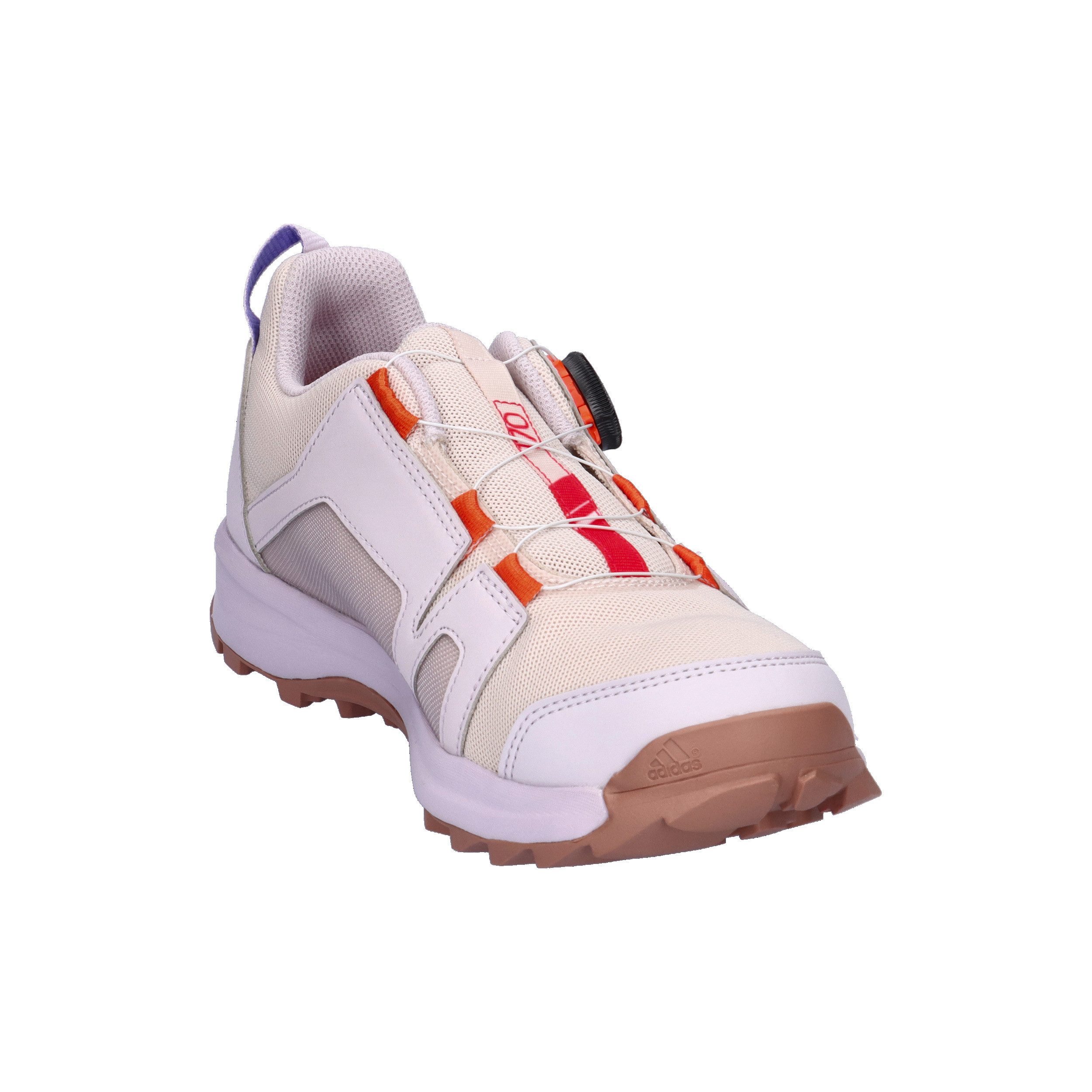 adidas TERREX adidas TERREX Kinder Trailrunning Schuhe Gravic Boa K Trailrunningschuh
