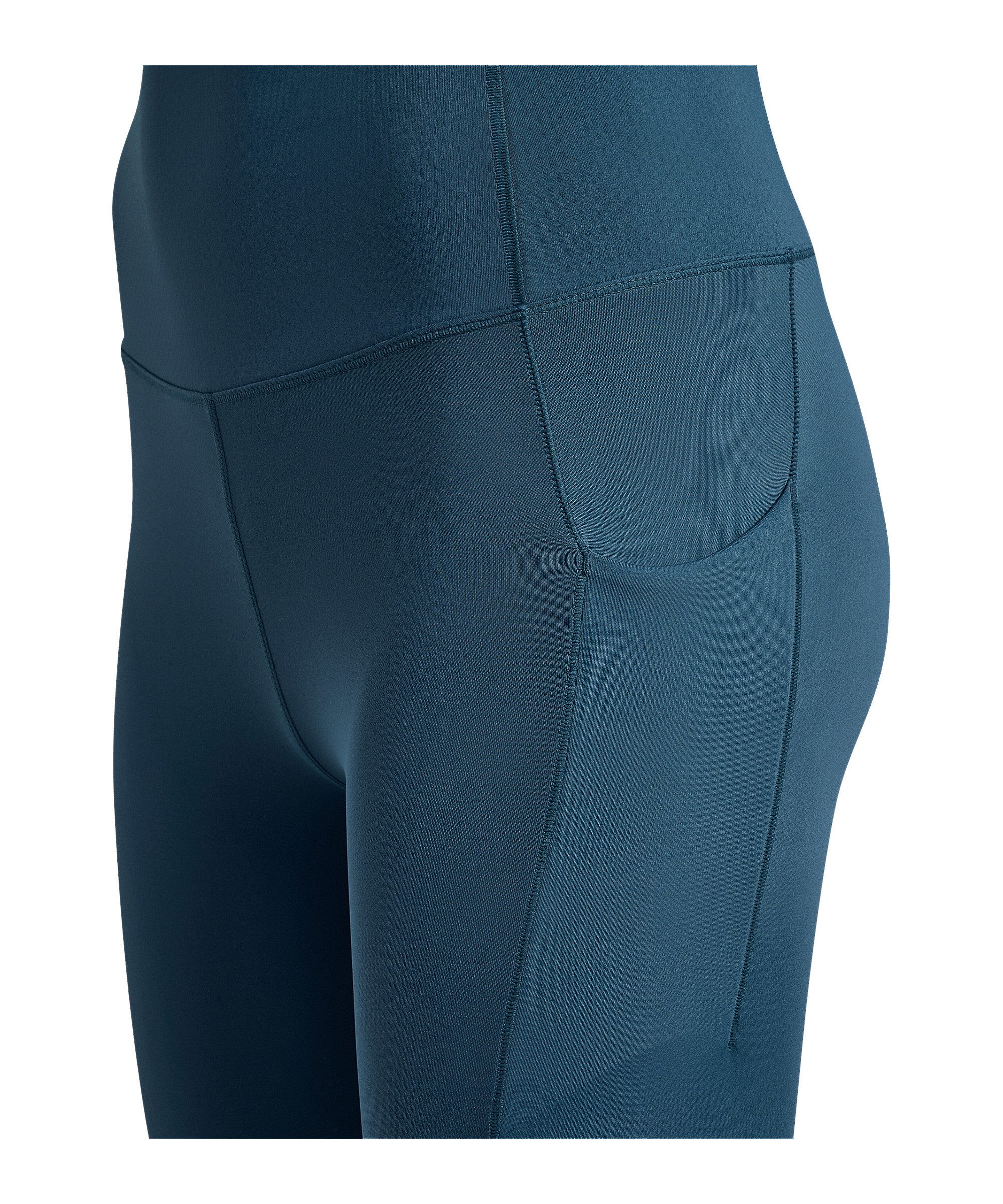 hummel Jogger Pants Hummel Hiit Intensity High Waist Tight Damen