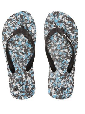 Quiksilver Molokai Recycled Sandale