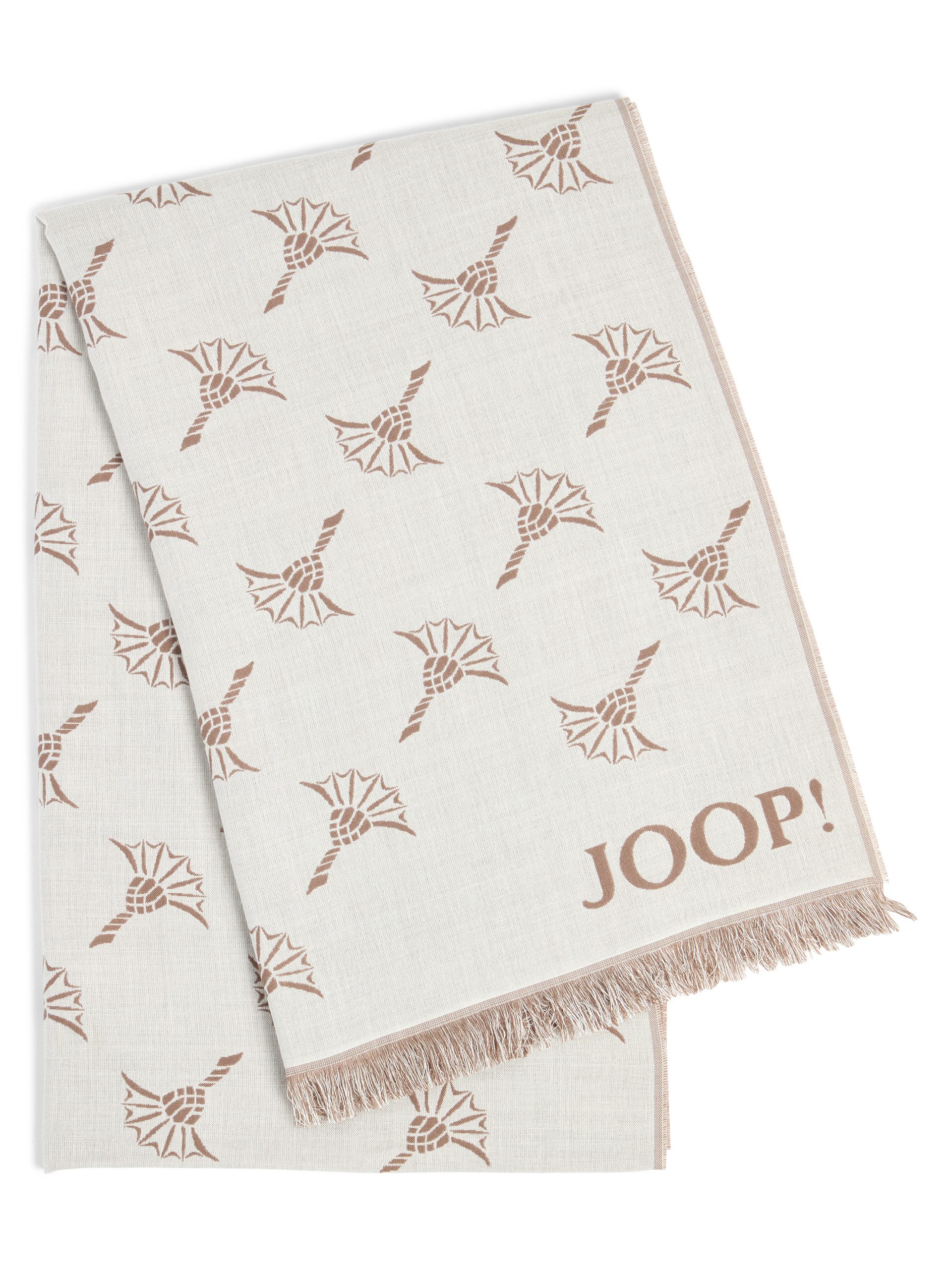 JOOP! Schal Feris günstig online kaufen