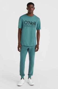 O'Neill T-Shirt CALI ORIGINAL T-SHIRT