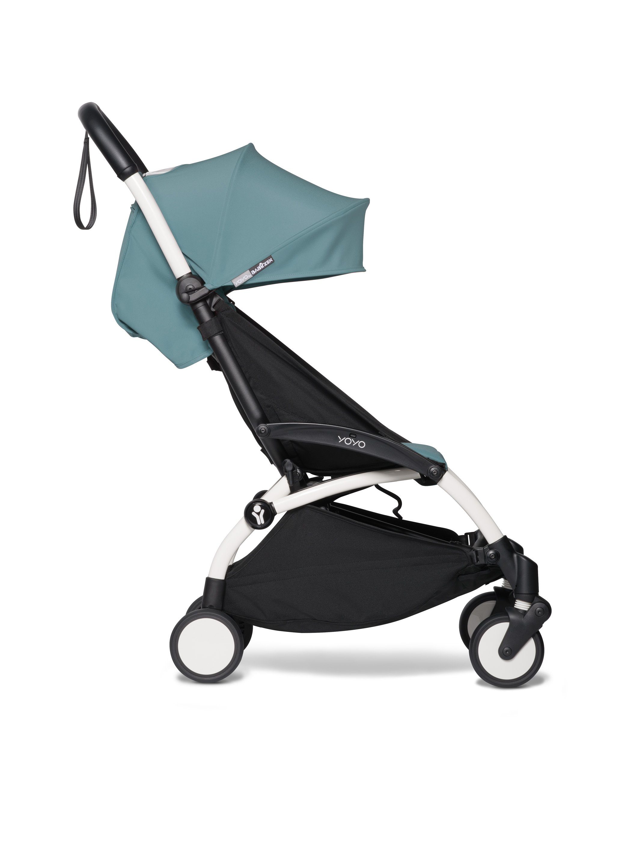 Babyzen YOYO Set - Bild 5