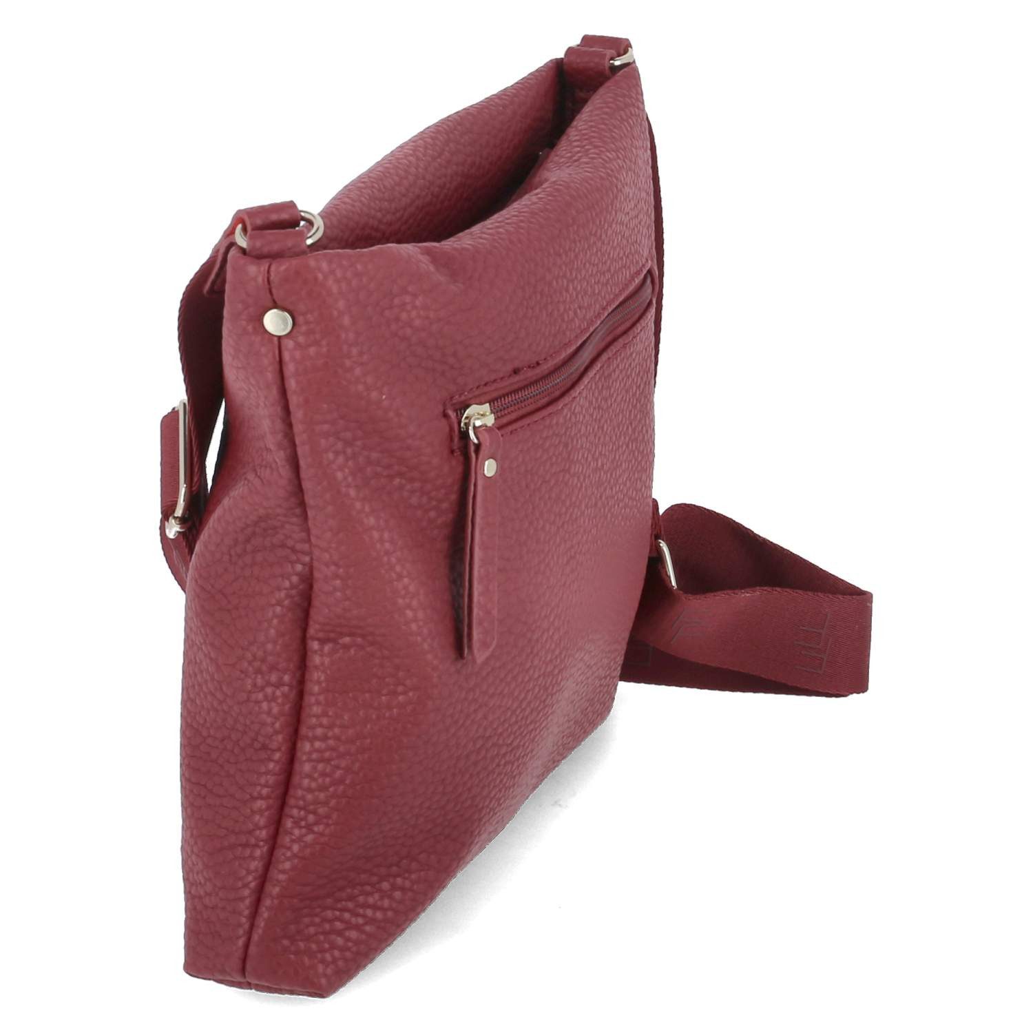 Fräulein Frida Handtasche Fräulein Frida FF2027,690 Damen Umhängetaschen Sy günstig online kaufen