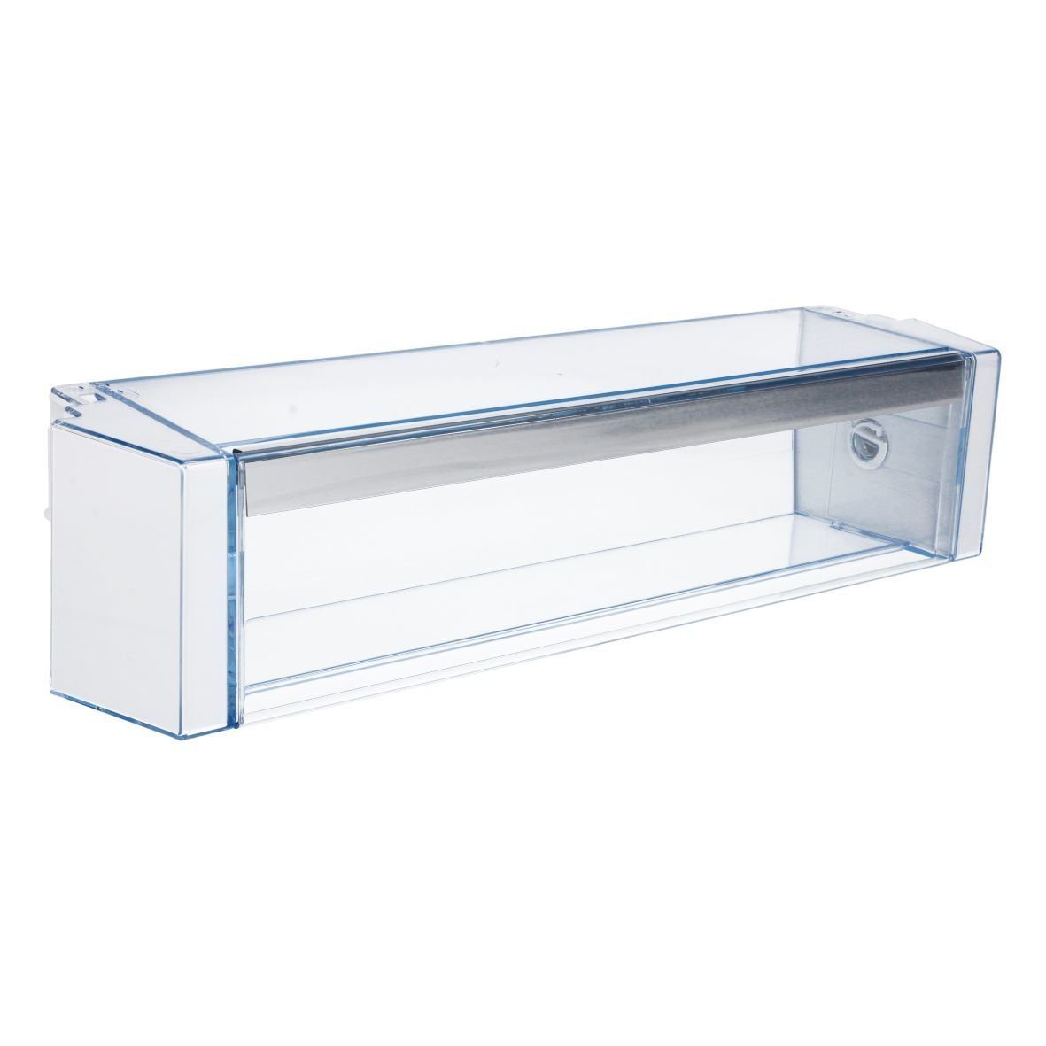 Kühlschrank BOSCH Gefrierschrank Einlegeboden 00749233, Abstellfach easyPART BOSCH wie / 00749233