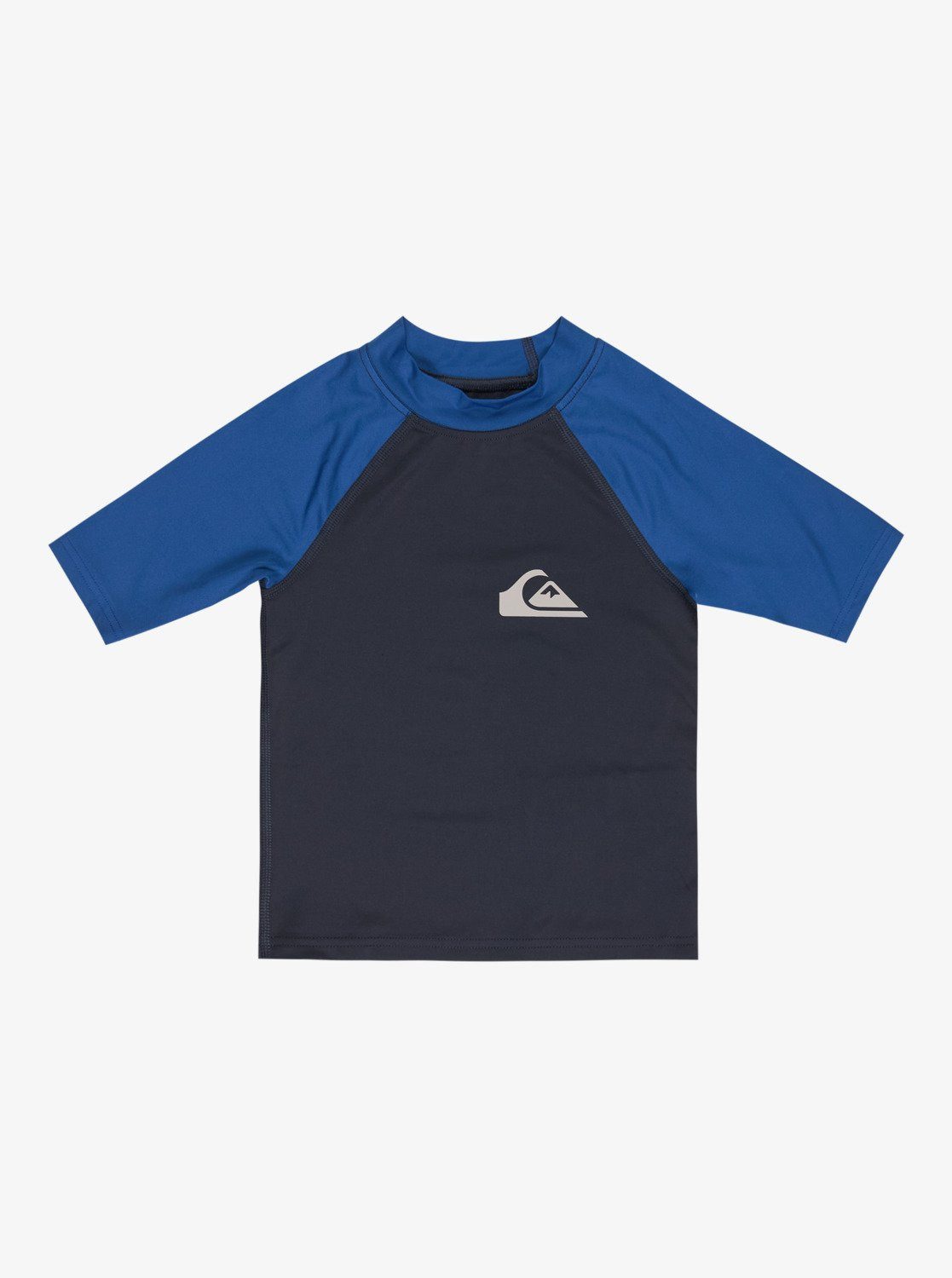 Rash Guard