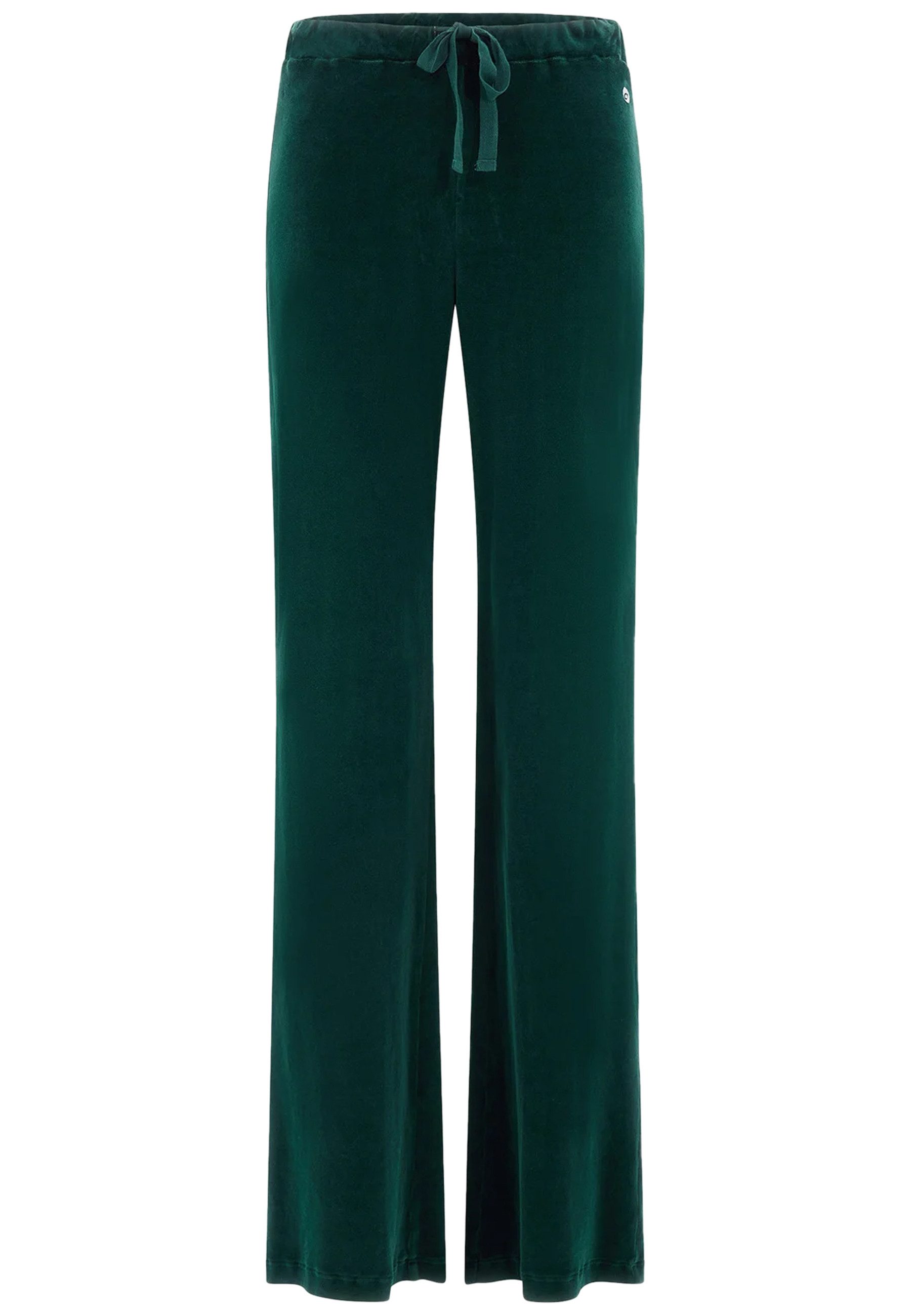 Deha Loungehose Jazz Ciniglia