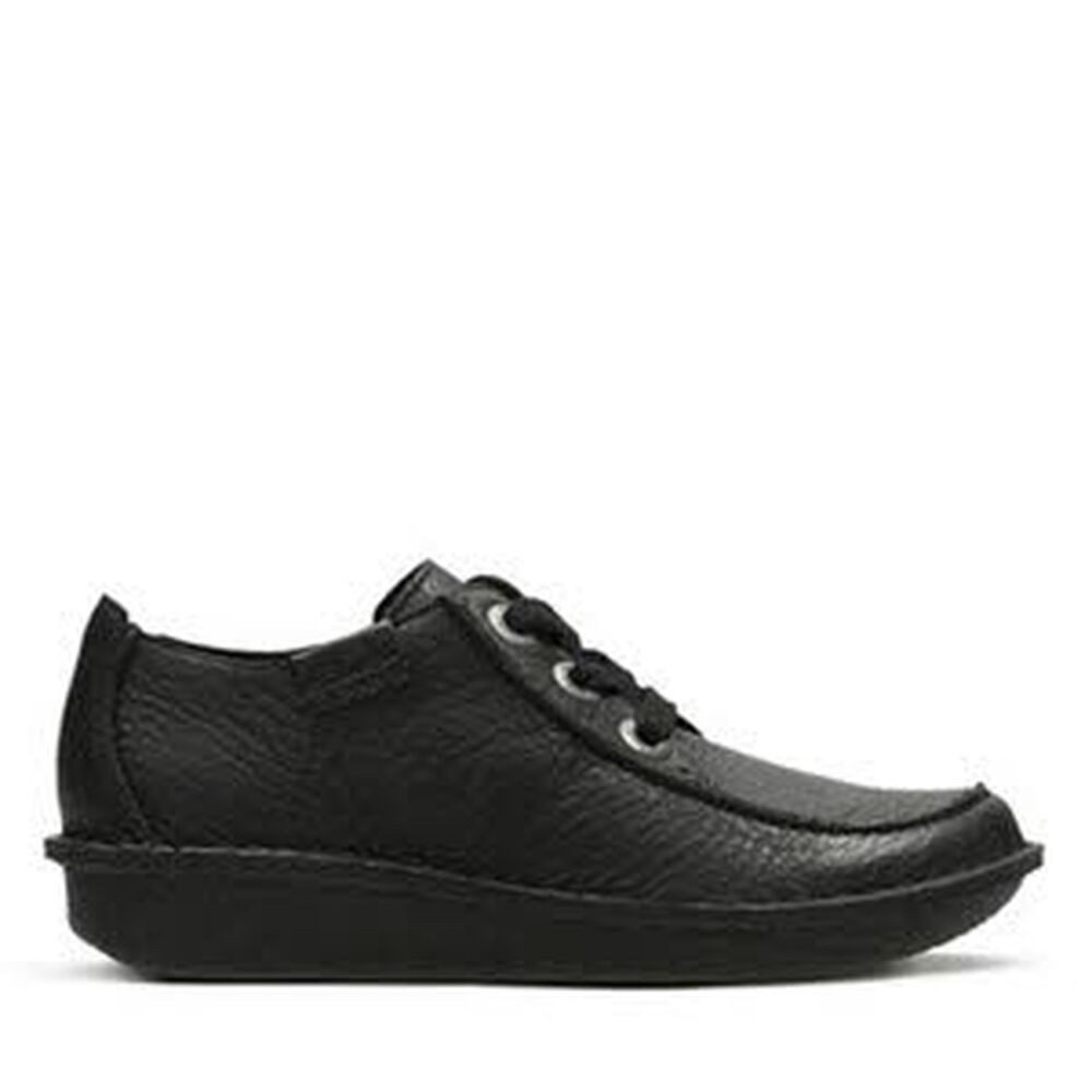 Clarks Funny Dream Schnürschuh