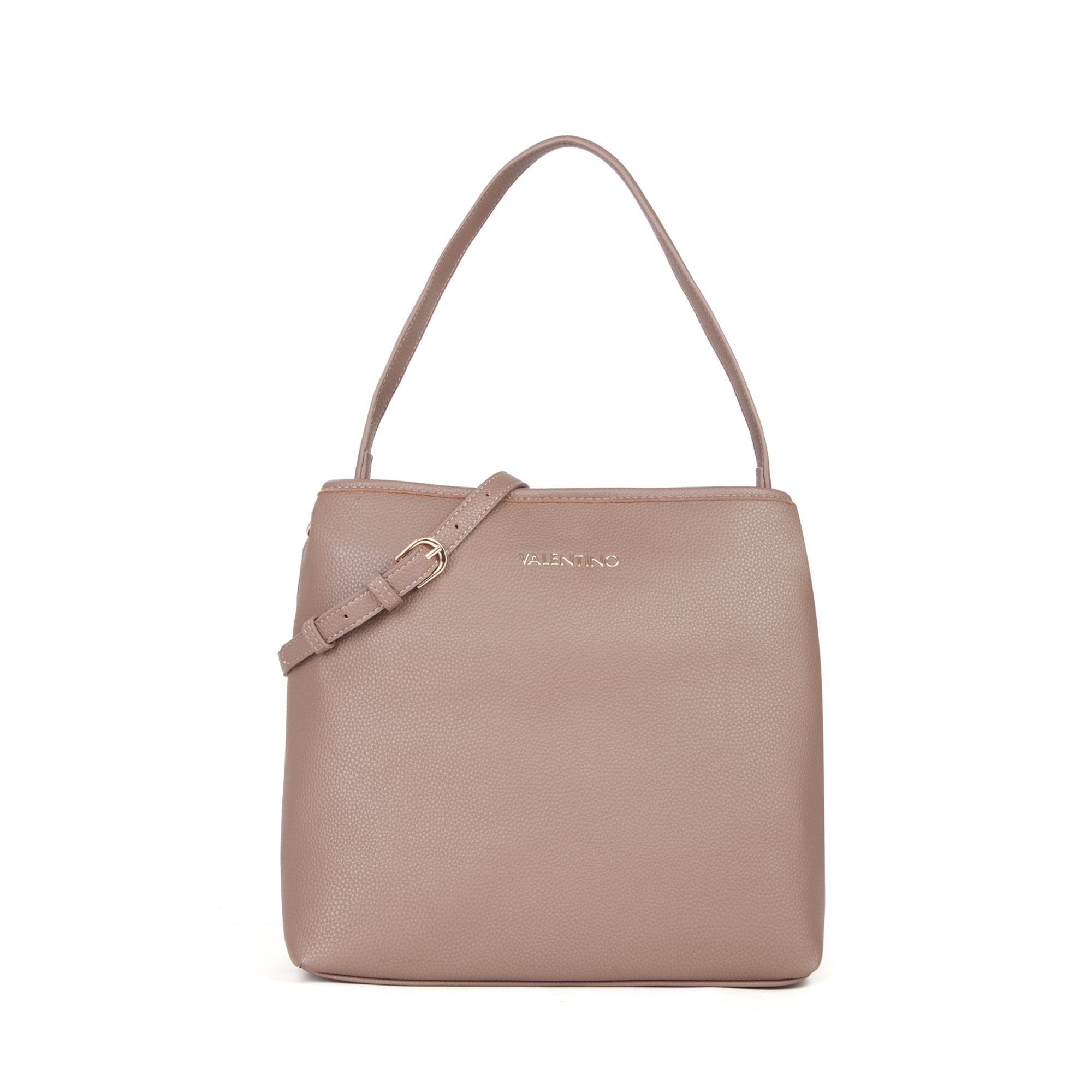 Handtasche