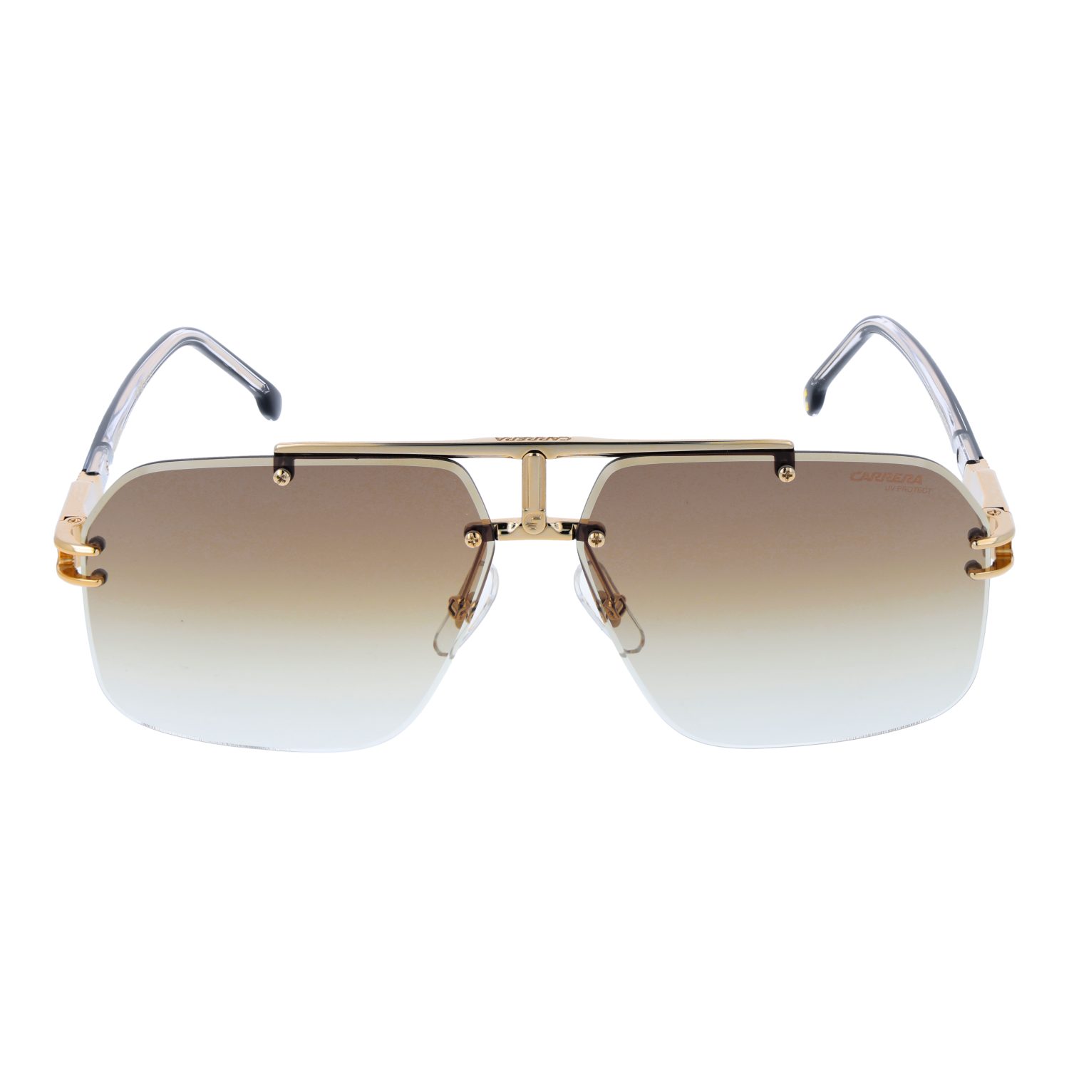 Carrera® Sonnenbrille CARRERA 1054/S 632M286