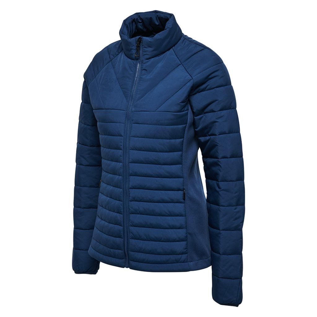 hummel Trainingsjacke Hmlbabette Jacke