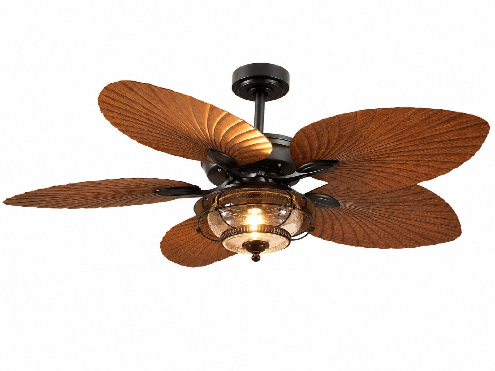 Surtime Deckenventilator 132 cm