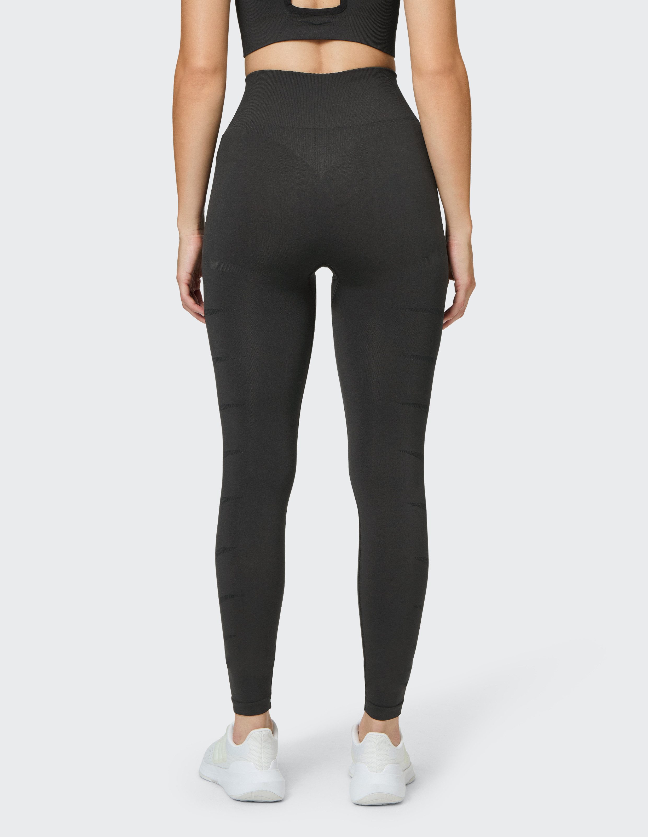 Venice Beach Trainingstights LEGGINGS SAN FRANCISCO günstig online kaufen