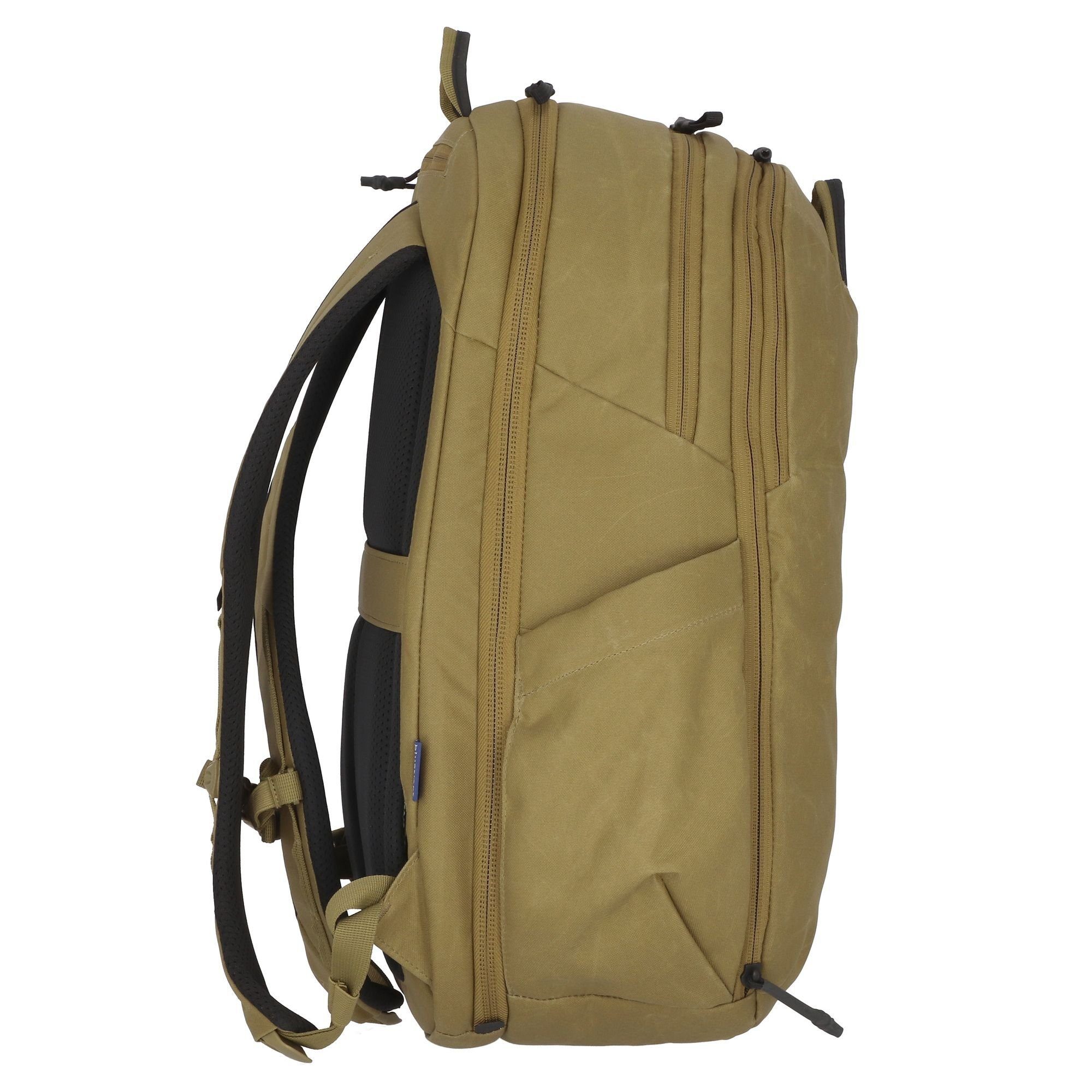 Thule Daypack Aion, Polyester