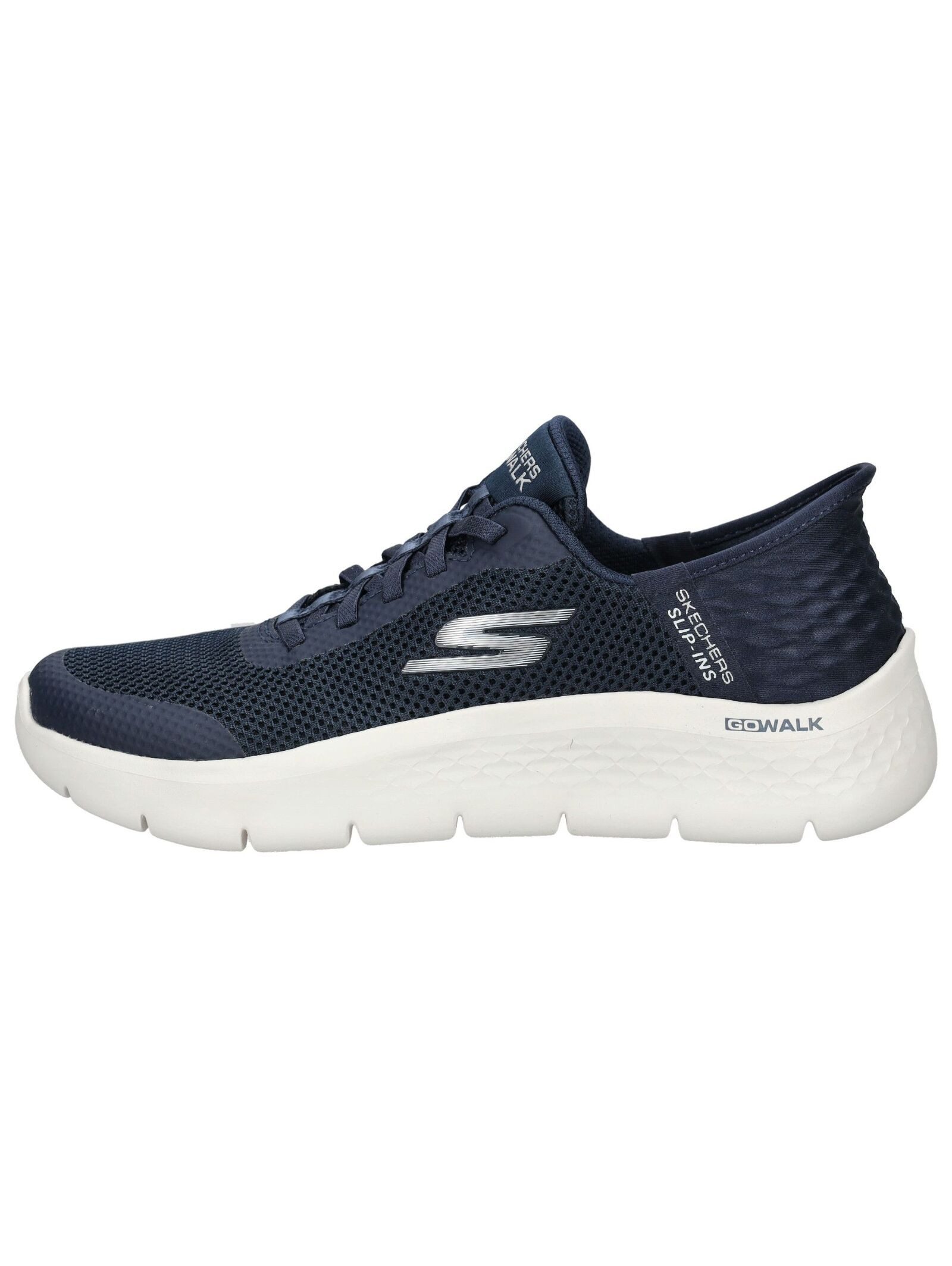 Skechers Skechers Sneaker Textil Sneaker günstig online kaufen