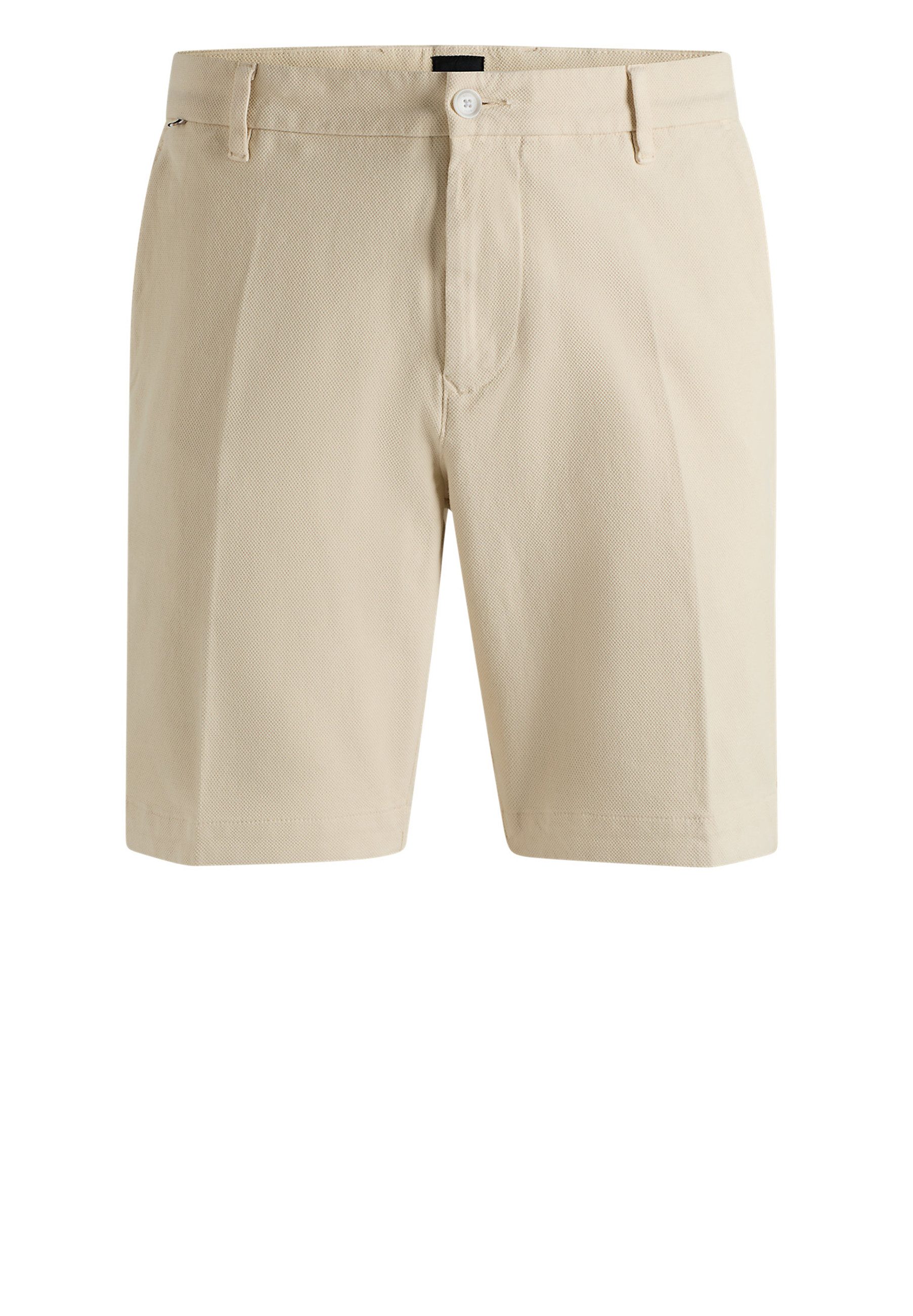 BOSS Shorts H-Slice-Shorts (1-tlg) günstig online kaufen