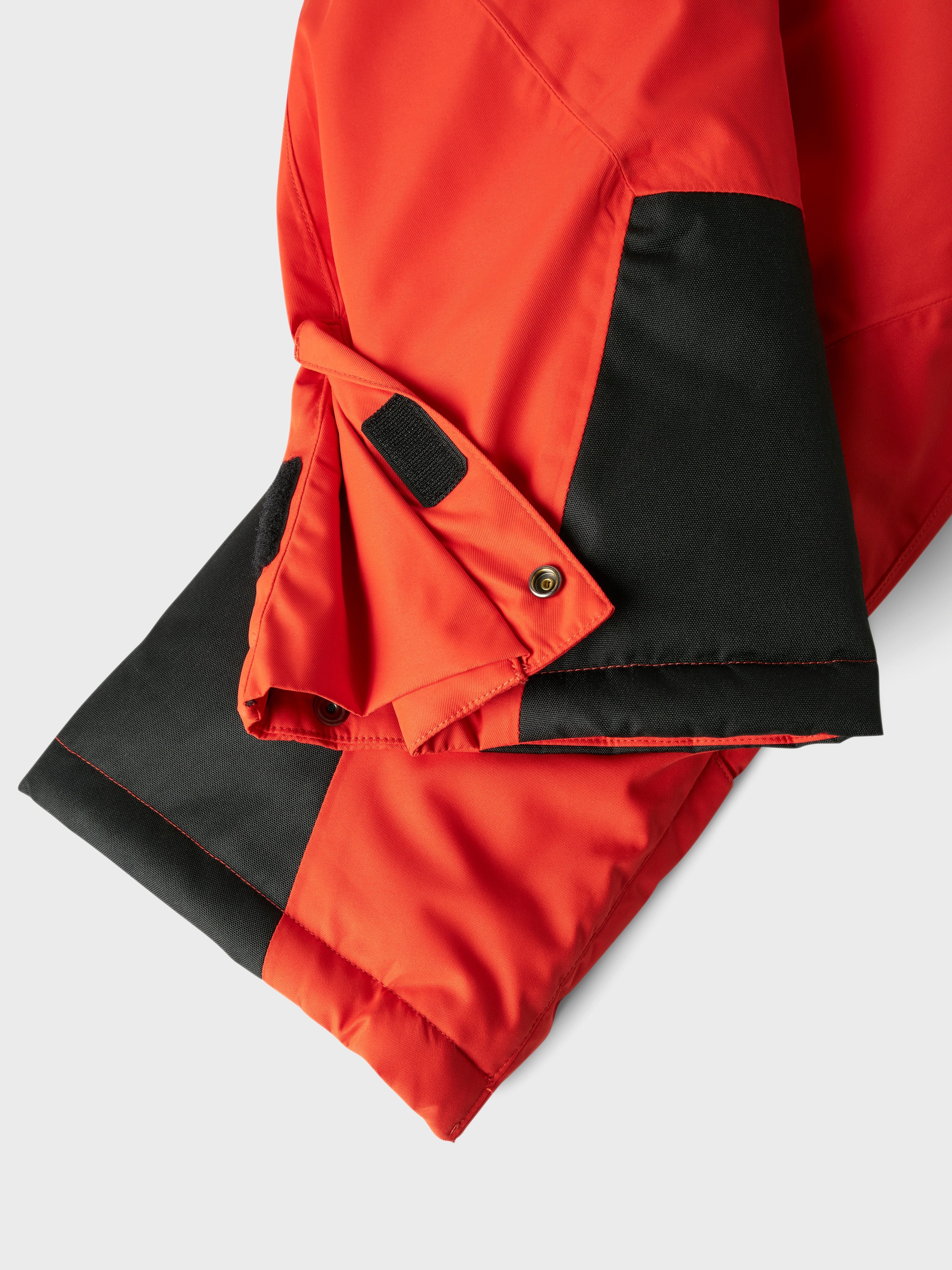Name It Skihose NKNSLOPE10 PANT SKI EDITION FO NOOS