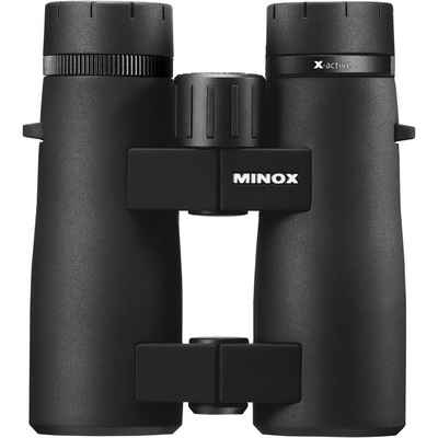 Minox Fernglas X-active 10x44 Fernglas