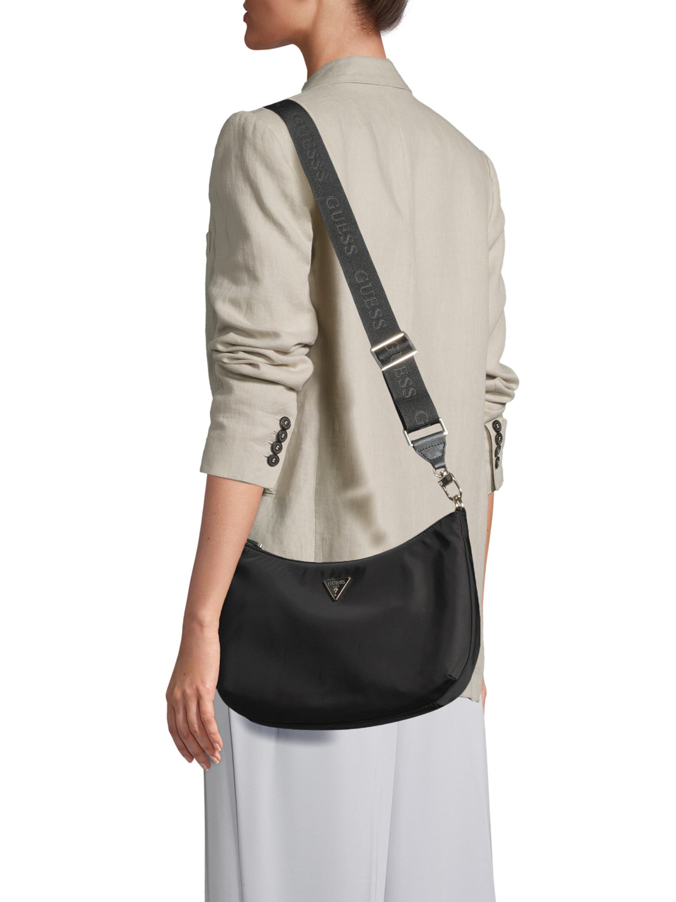 Guess Handtasche Gemma (1-tlg)