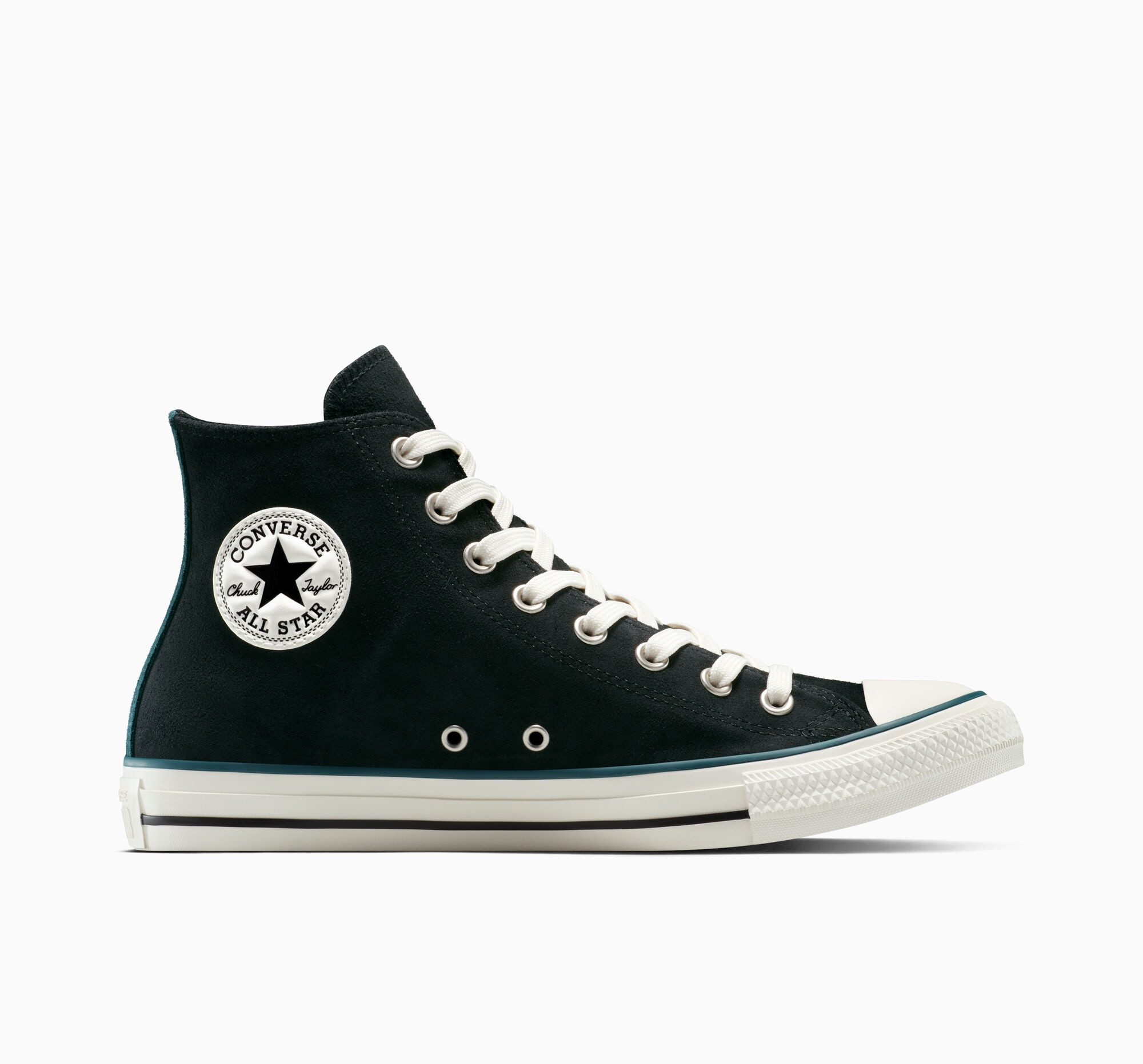 Converse CHUCK TAYLOR ALL STAR Sneaker günstig online kaufen