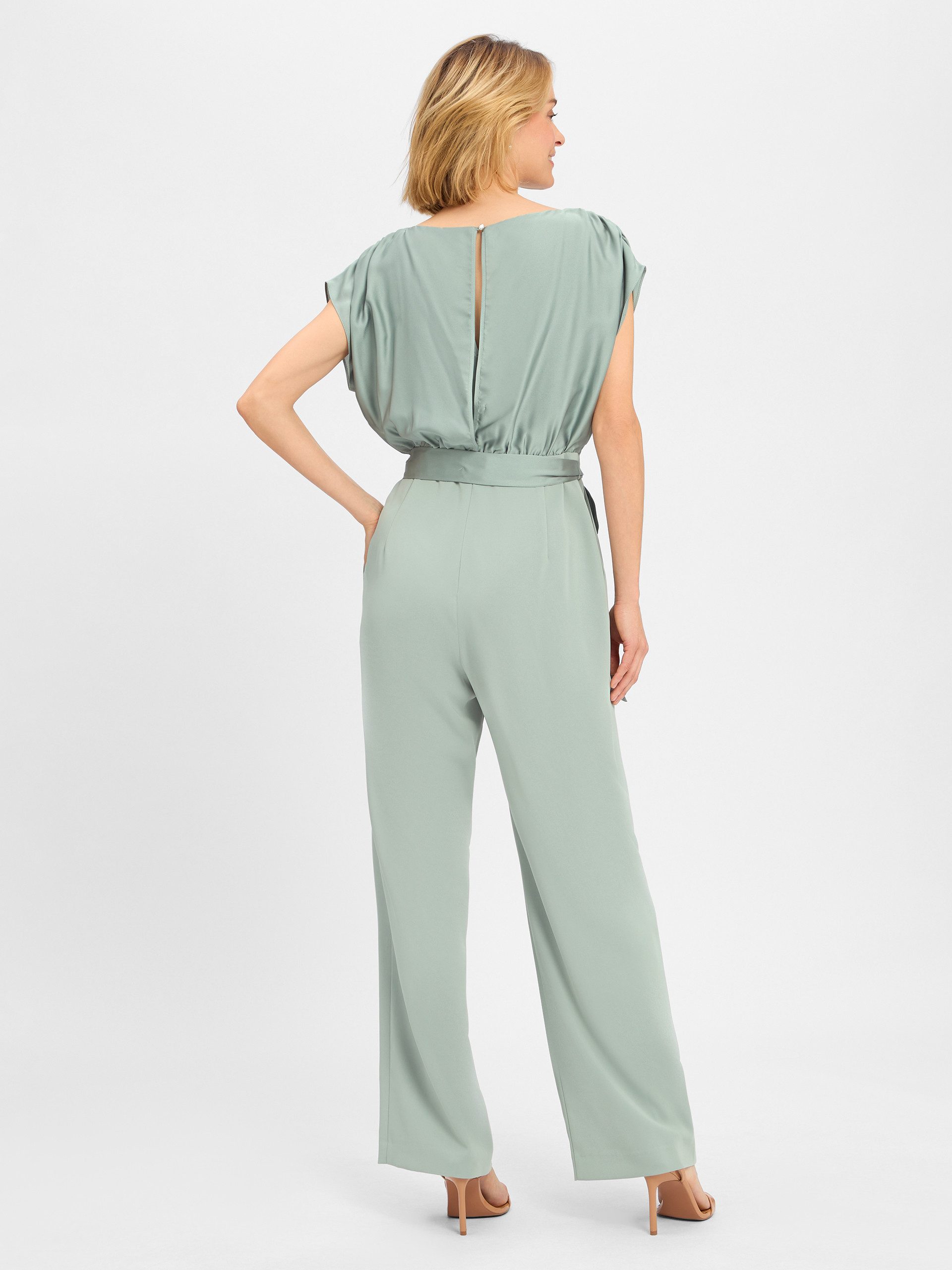 SWING Jumpsuit günstig online kaufen