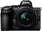 Nikon »Z 5 KIT 24-50 mm 1:4.0-6.3« Systemkamera (NIKKOR Z 24-50 mm 1:4.0-6.3, 24,3 MP, Bluetooth, WLAN (WiFi), Bild 5