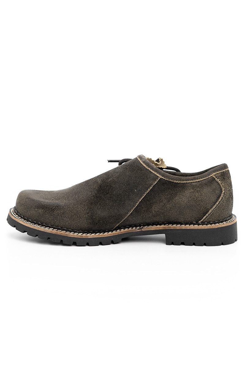 Spieth & Wensky Haferlschuhe - GERD günstig online kaufen
