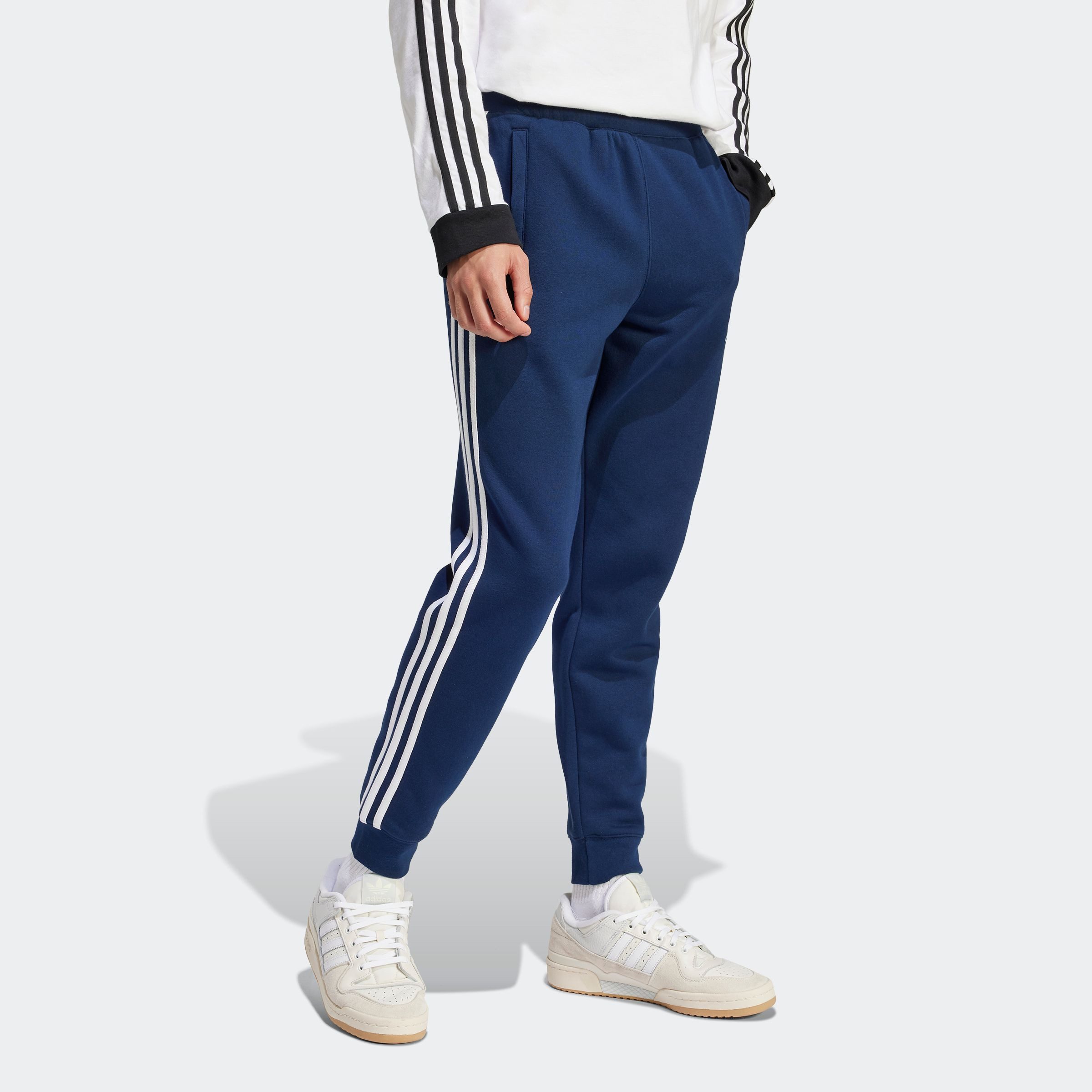 adidas Originals Sporthose 3-STRIPES PANT (1-tlg) günstig online kaufen