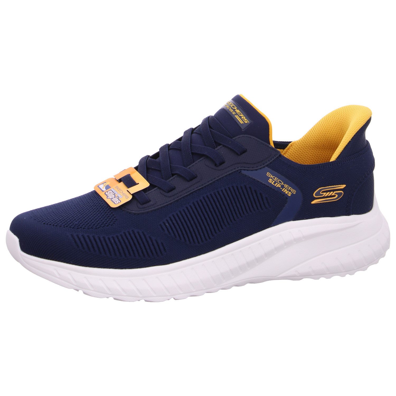 Skechers Bobs Squad Chaos Trainingsschuh günstig online kaufen