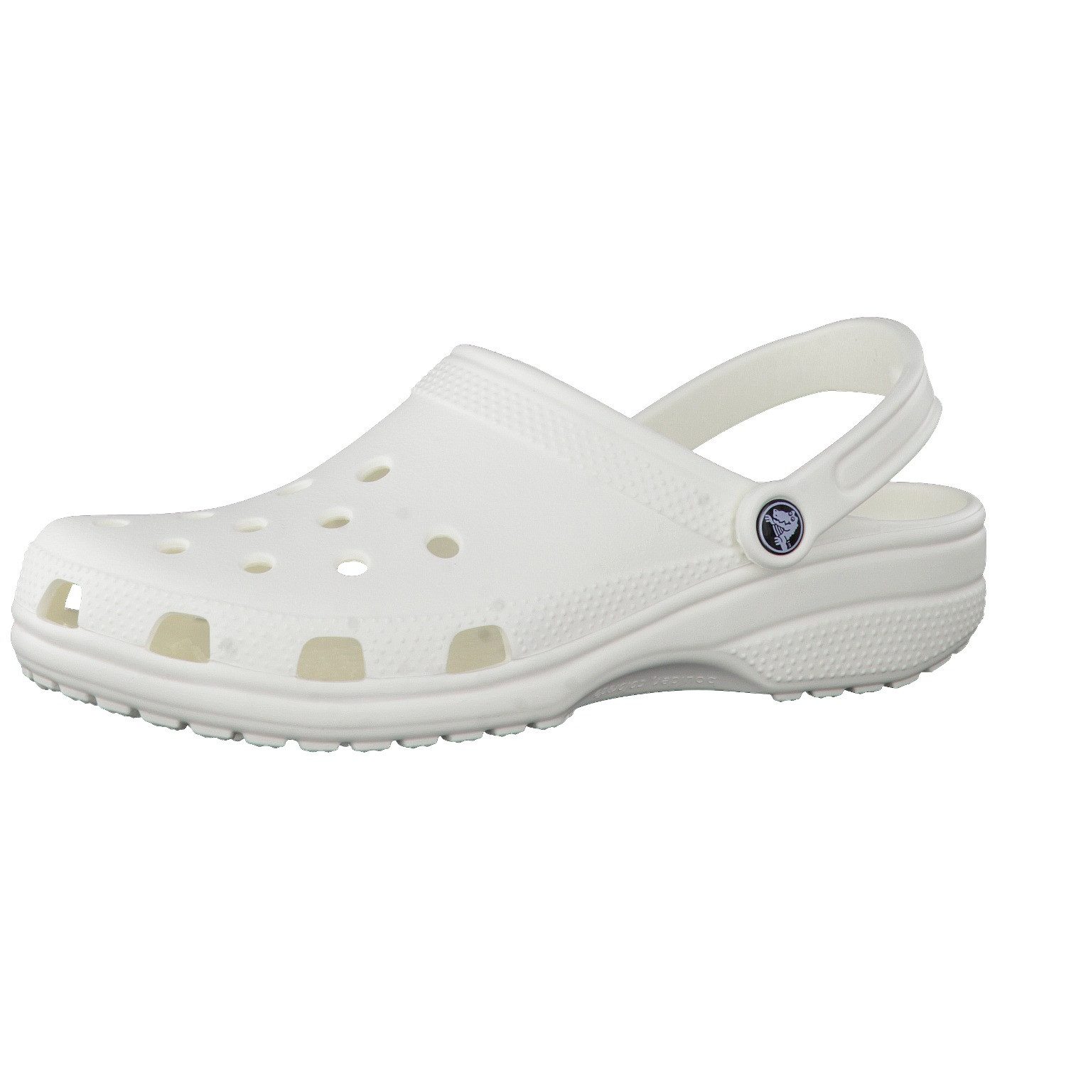 Crocs Schuhe Classic 10001 Sandale