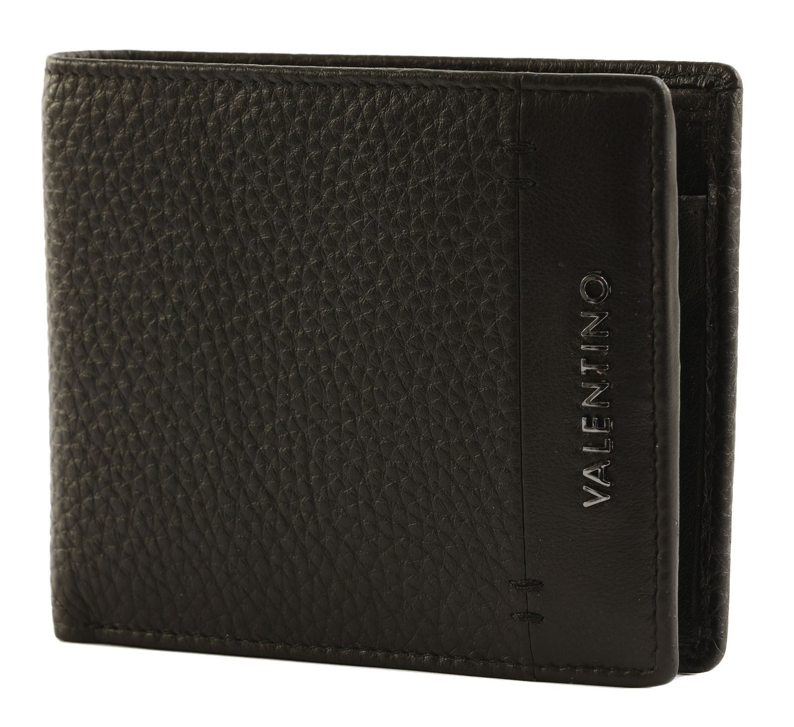 Geldbörse Wallet