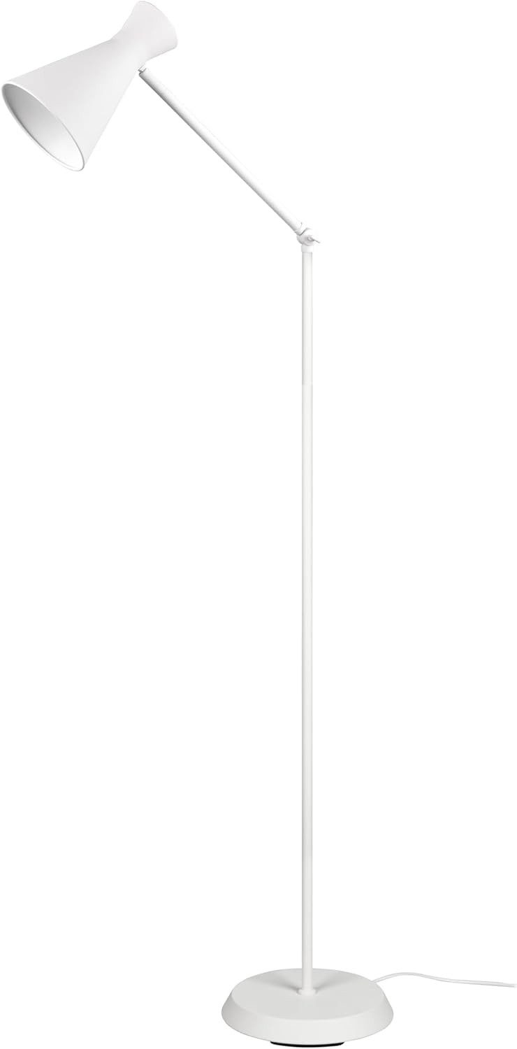 Stehlampe Eduard