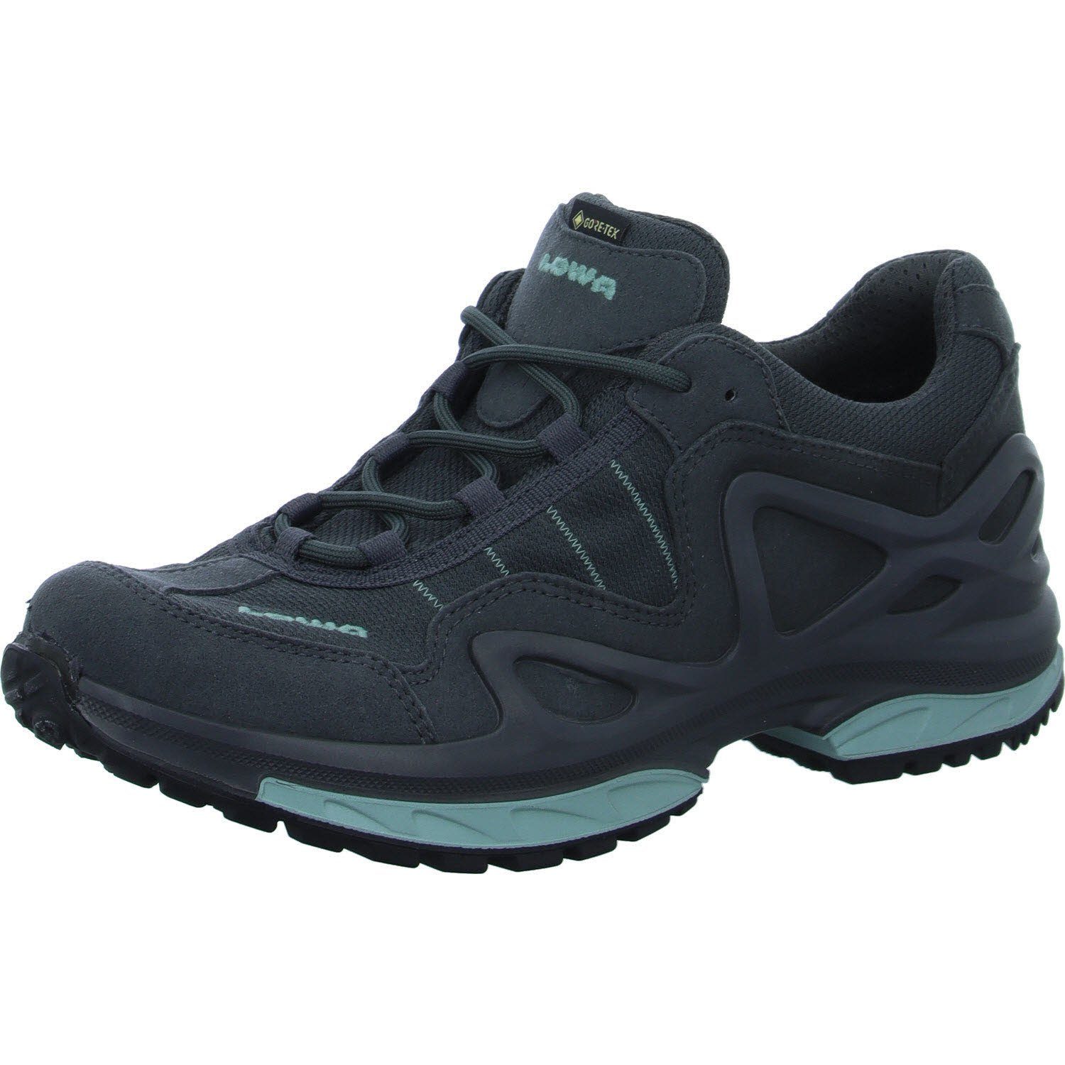 Lowa GORGON GTX Ws Schnürschuh günstig online kaufen