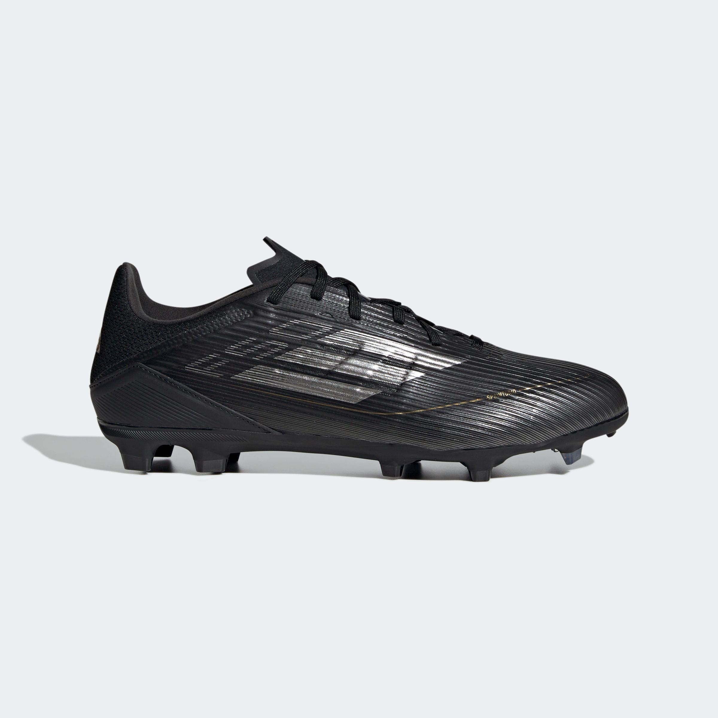 adidas Performance F50 LEAGUE FG/MG Fußballschuh günstig online kaufen