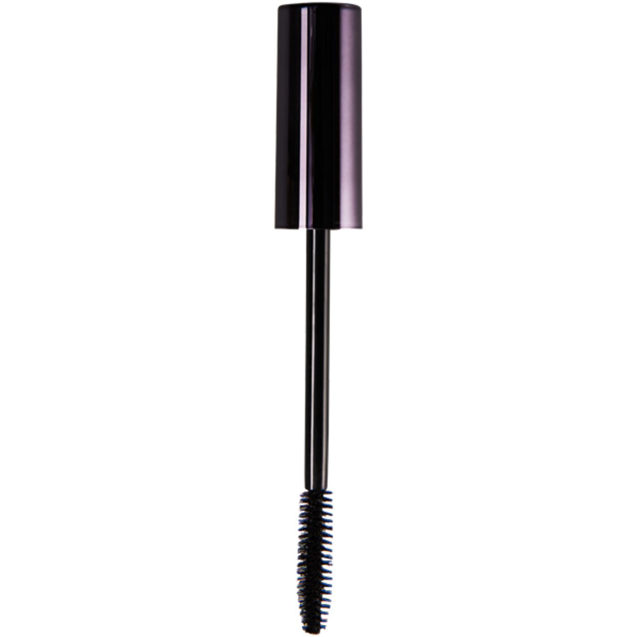 Mascara Waterproof Mascara
