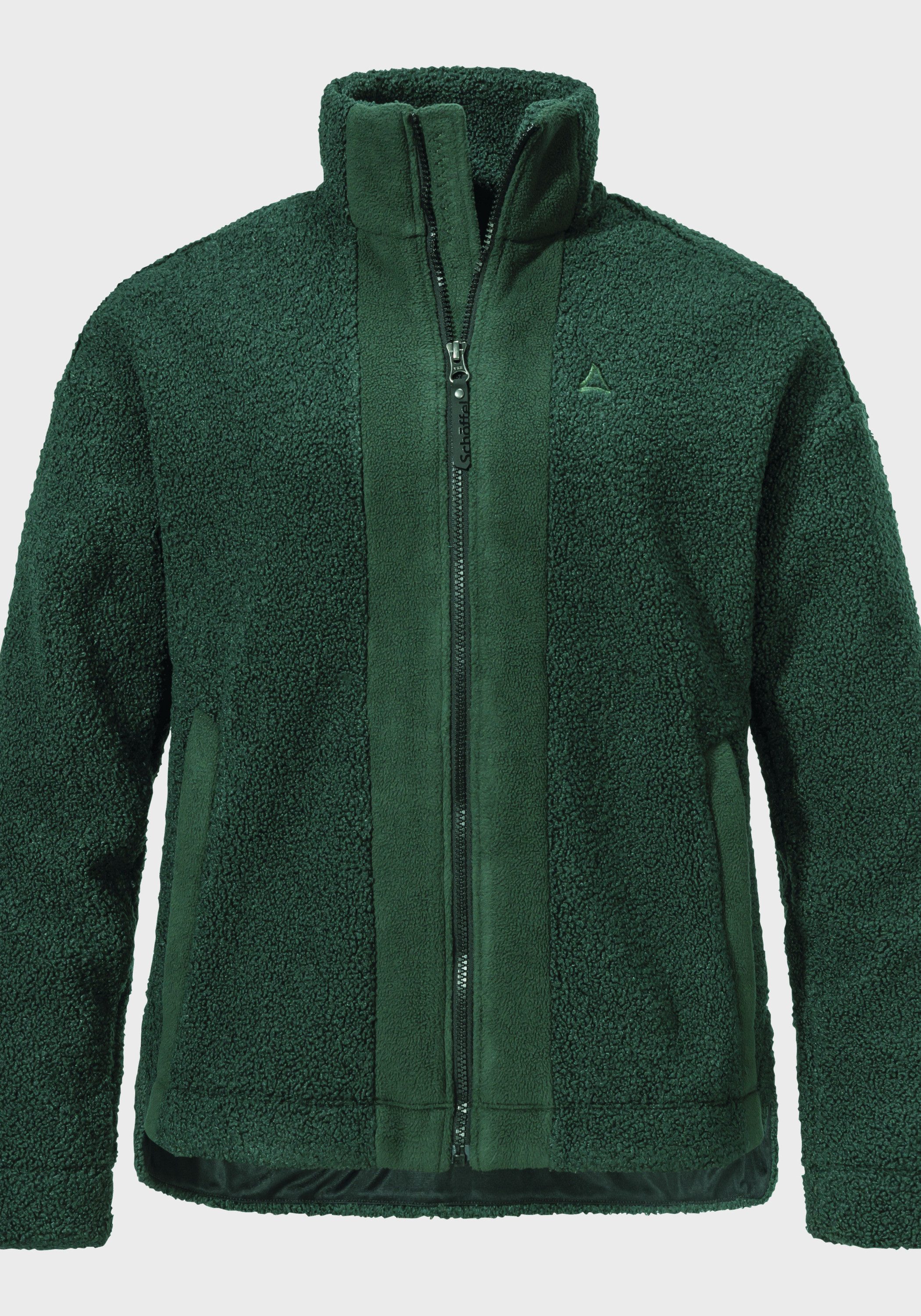 Schöffel Fleecejacke Urban Fleece Jk Style günstig online kaufen