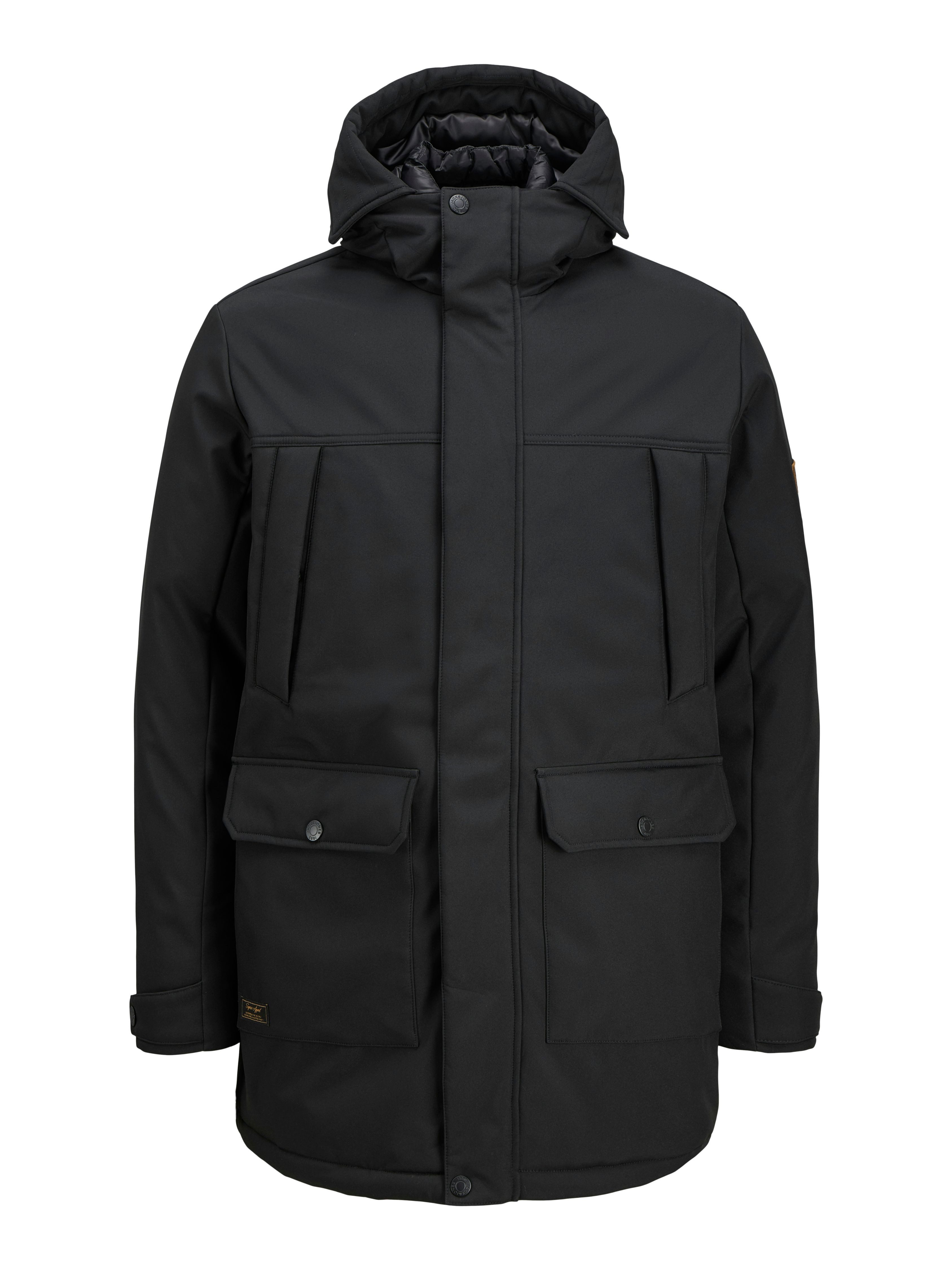 Jack & Jones Outdoorjacke günstig online kaufen