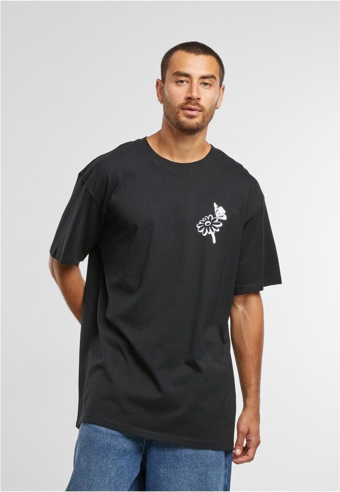 MT Upscale T-Shirt Bold Actions Oversize Tee. € 31,69