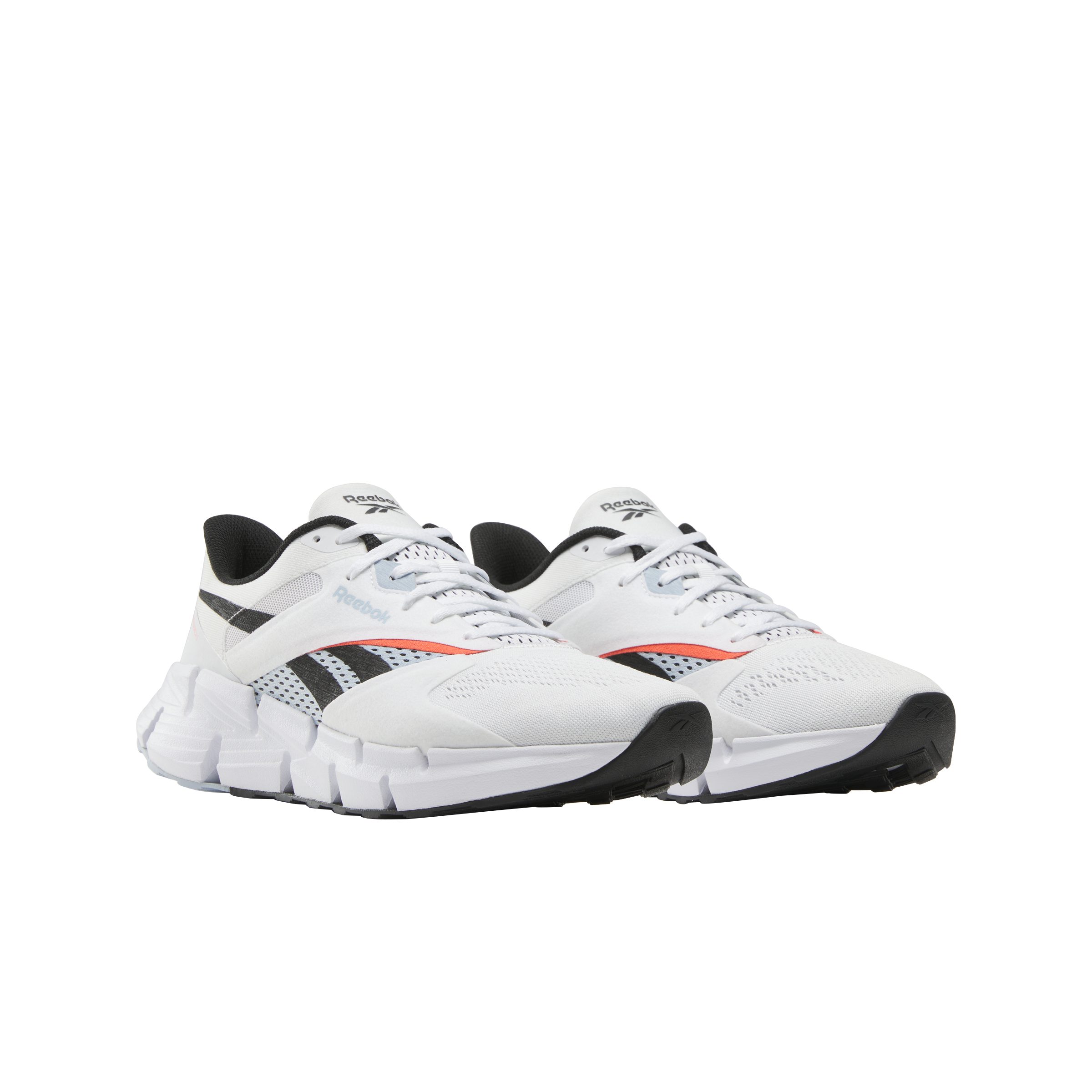 Reebok ZIG DYNAMICA 5 Laufschuh