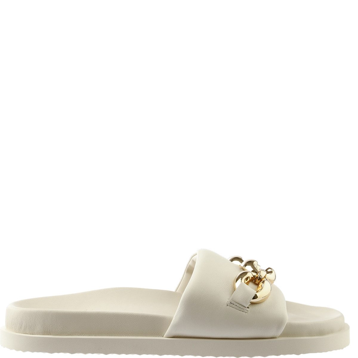 Högl FRANKA Pantolette