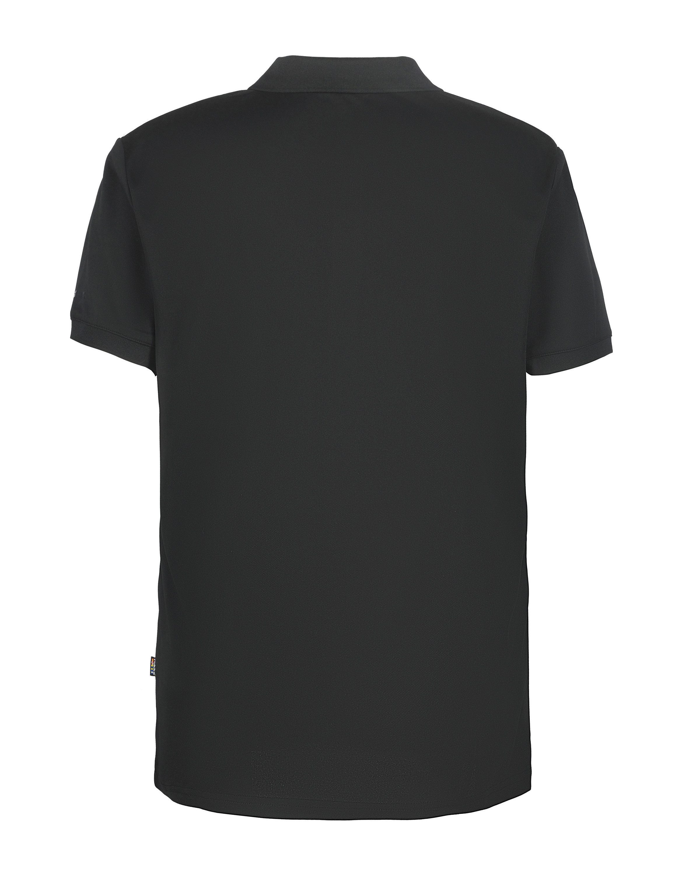 Rukka Poloshirt Rukka Pique polo shirt Vestola