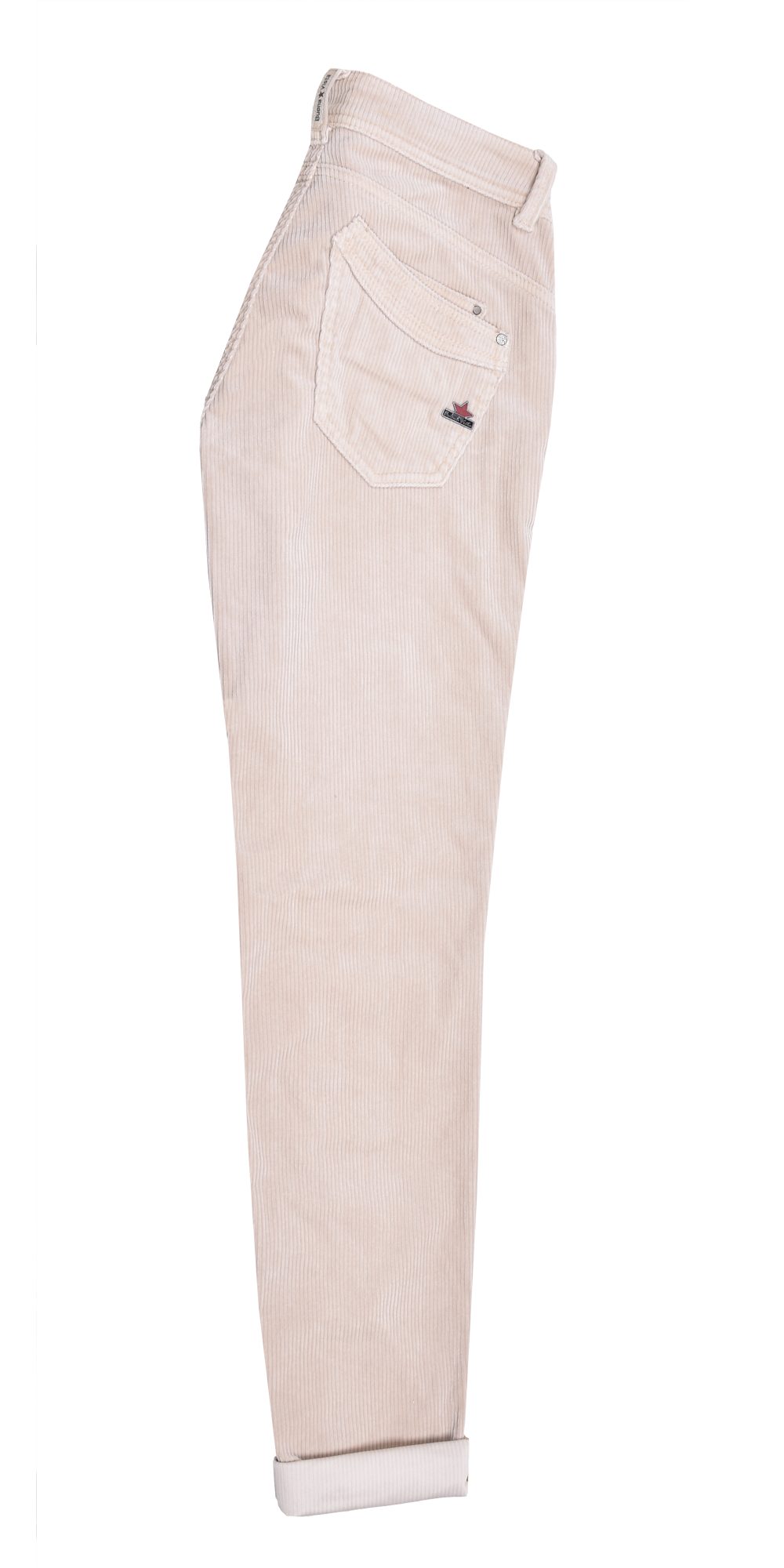 Buena Vista Cordhose Damen Cordhose MALIBU günstig online kaufen